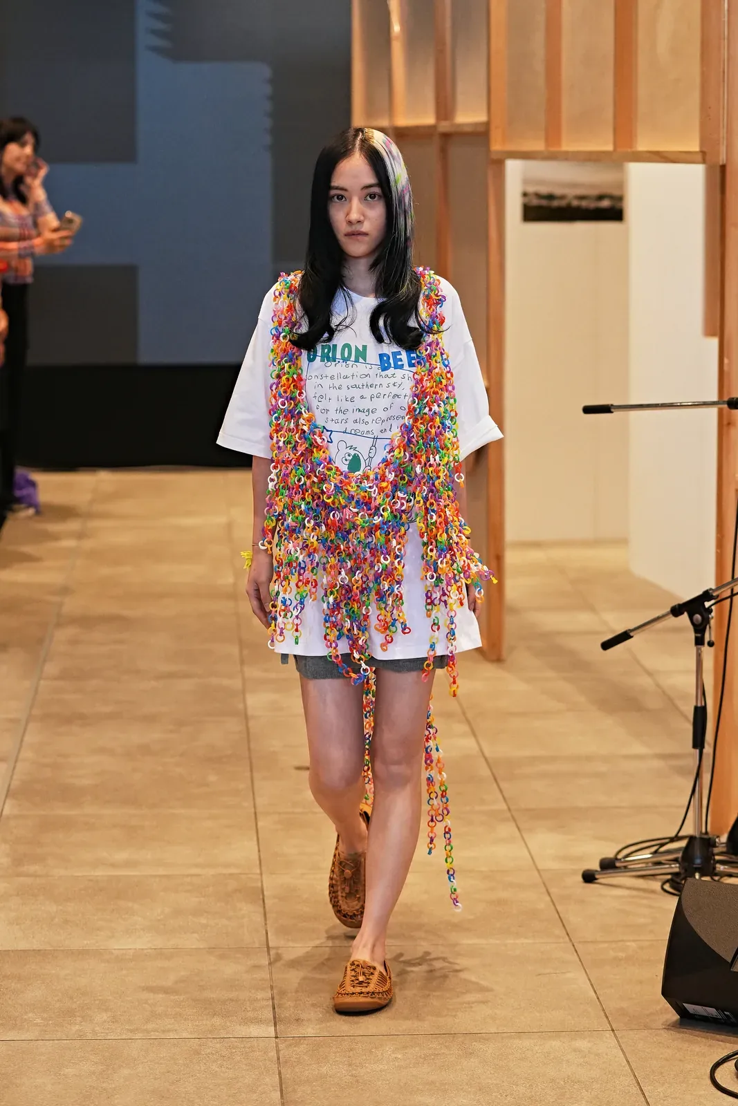 metal-tokyo-fashion-week-favourite-collections-soduk-03