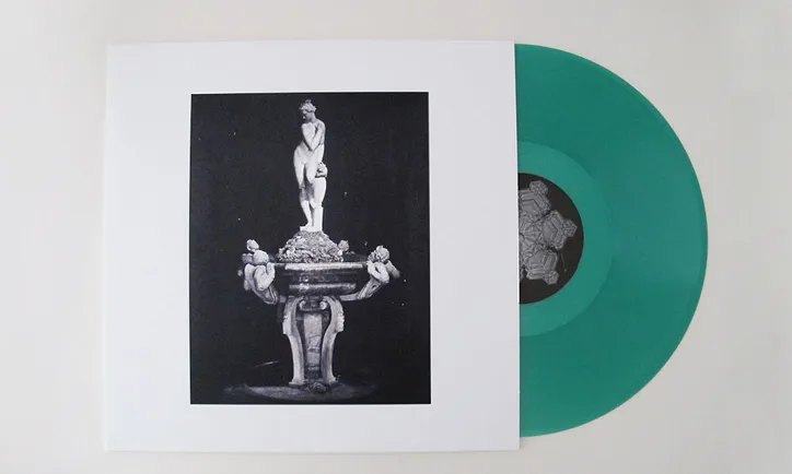 Shelter Press