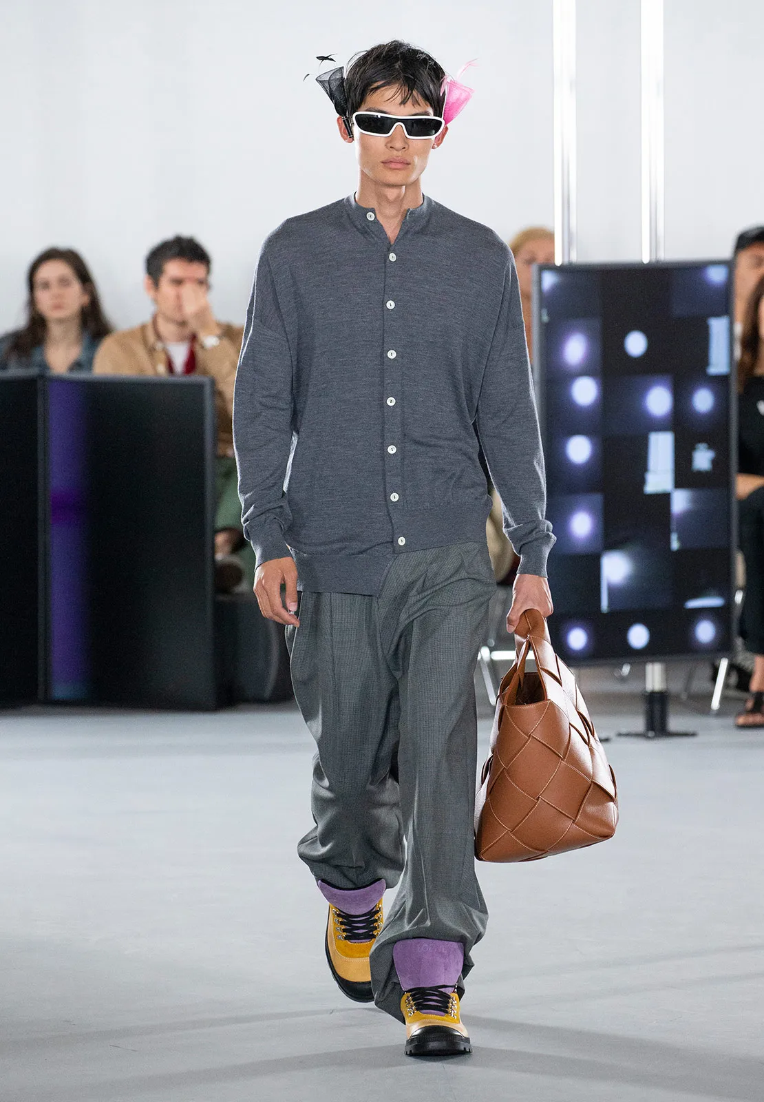 Loewe Men Ss 2020 Metalmagazine 19