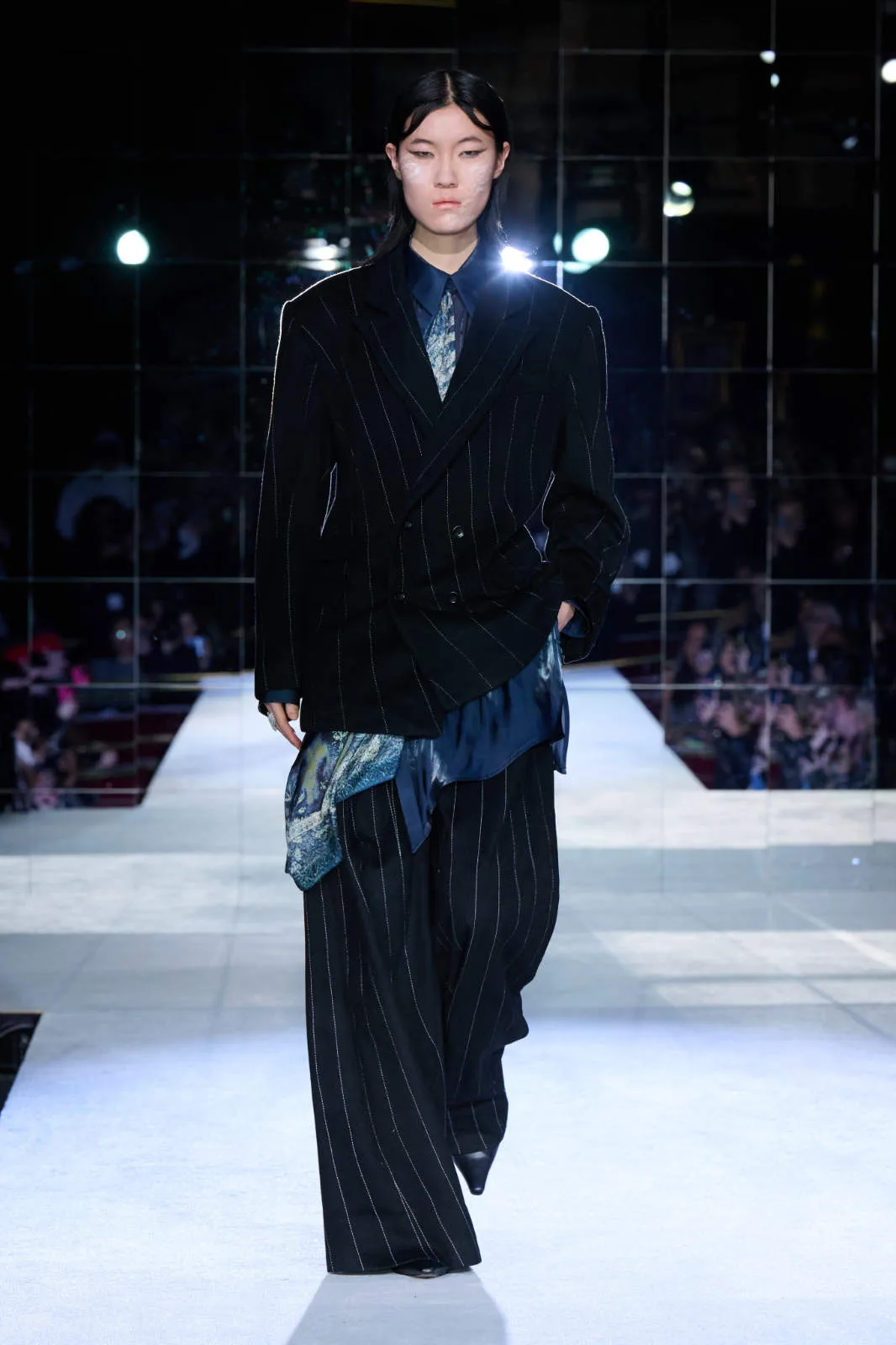 Haderlump_AW26_Look001_by_James Cochrane_for_BFW_PRESS