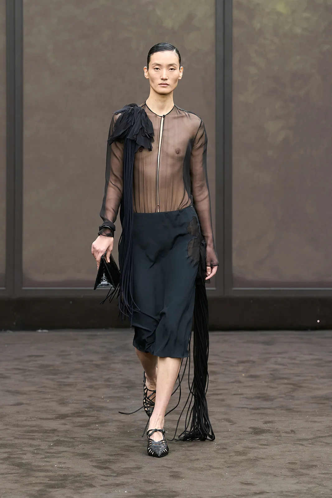 SF_SS26_SHOW_RUNWAY_2