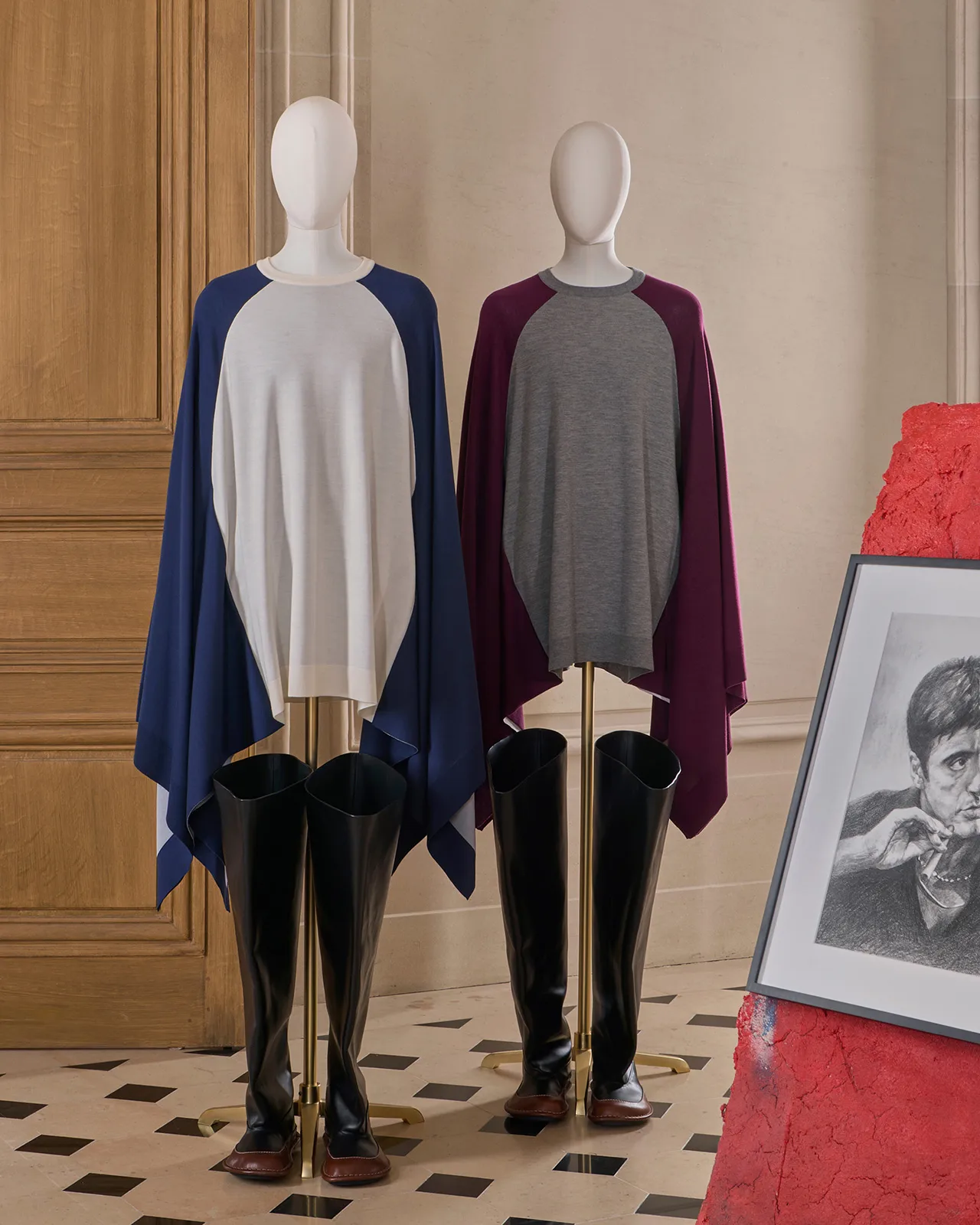 LOEWE_FW25_PRESENTATION_4