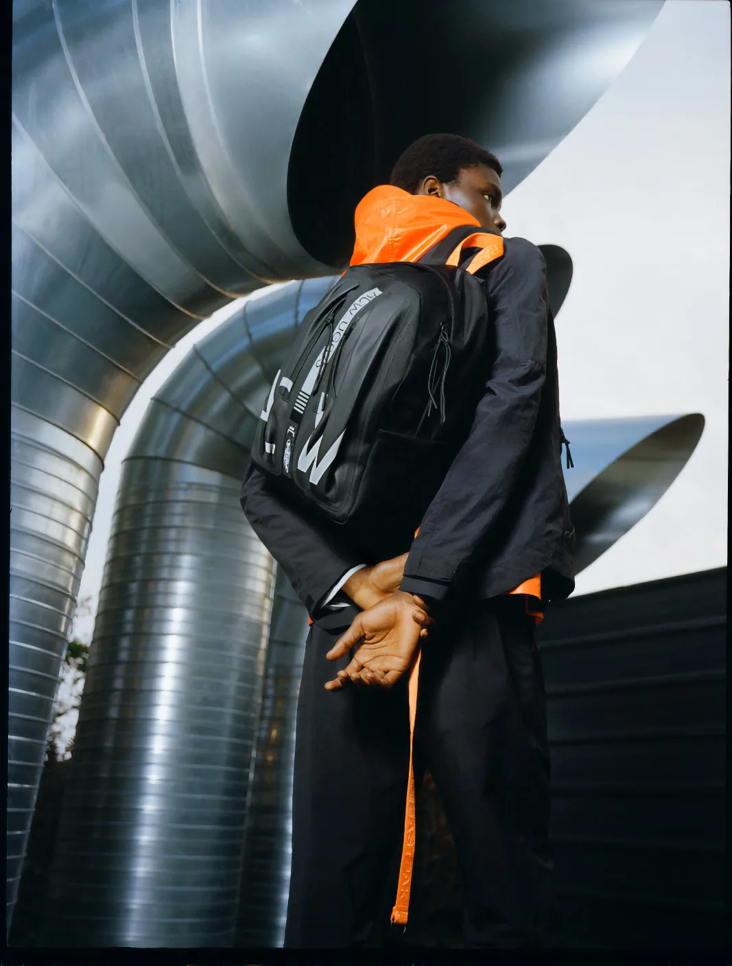 Eastpak Acw F W22 02