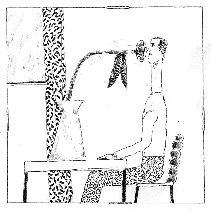Geran Knol