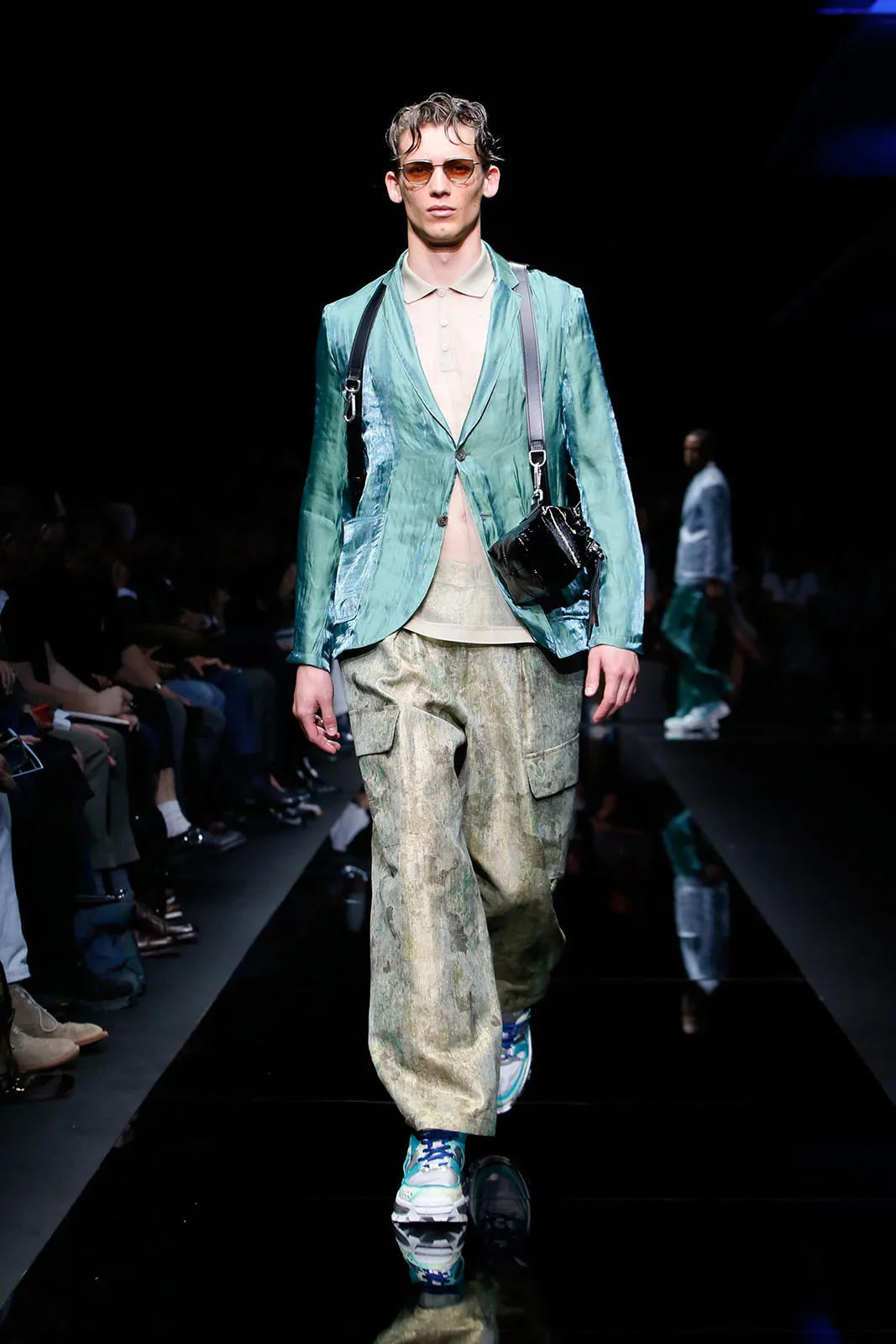 Emporio Armani Ss 2020 Metalmagazine 22.jpg