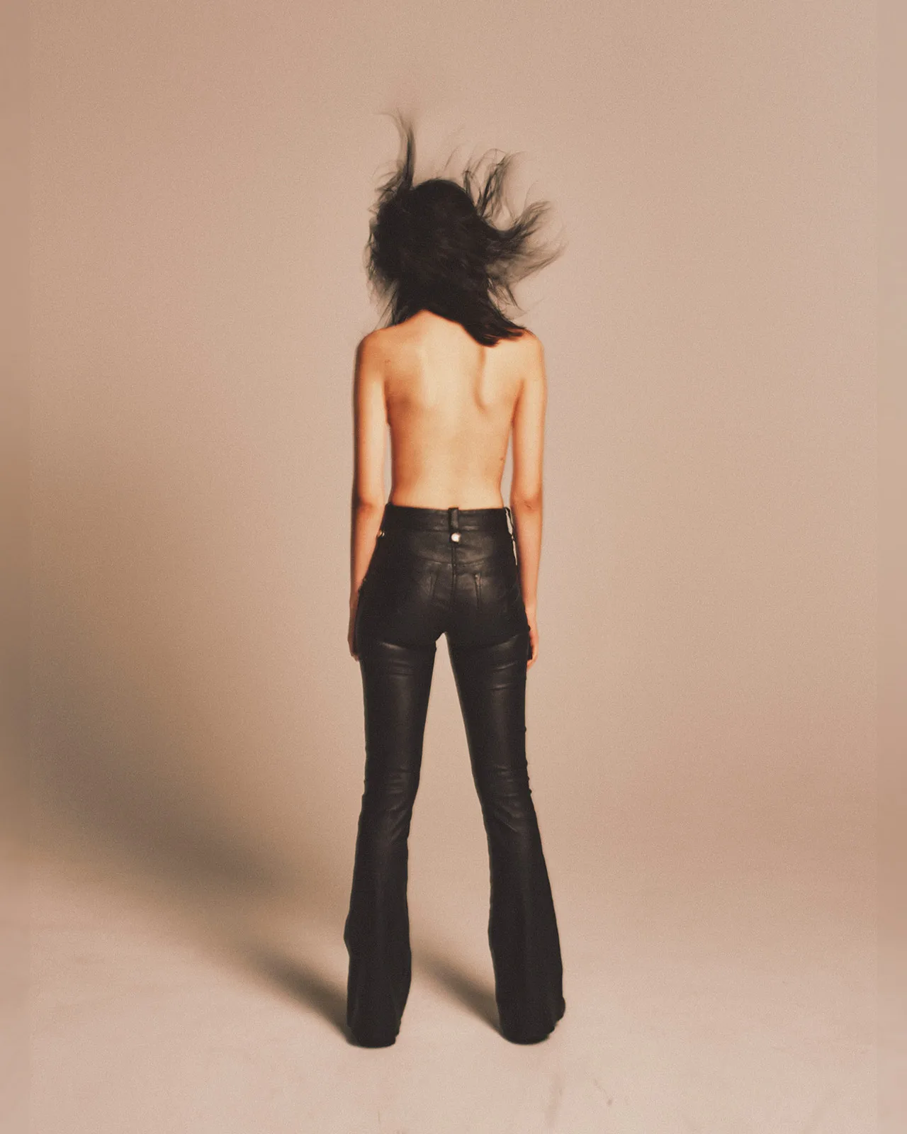 Taro Hirayama Metalmagazine 6