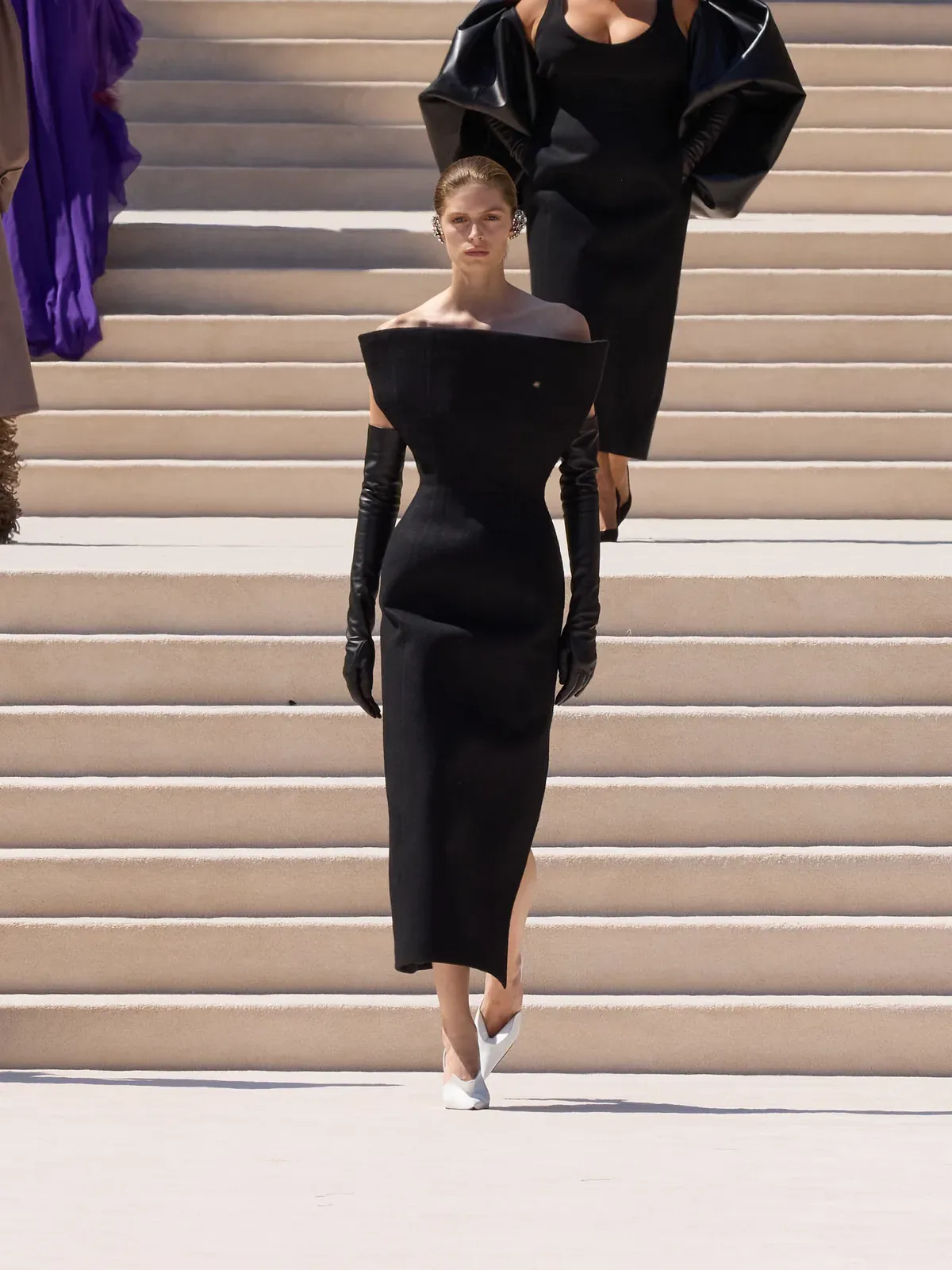 metal-balenciaga-couture-f-w-2026-18
