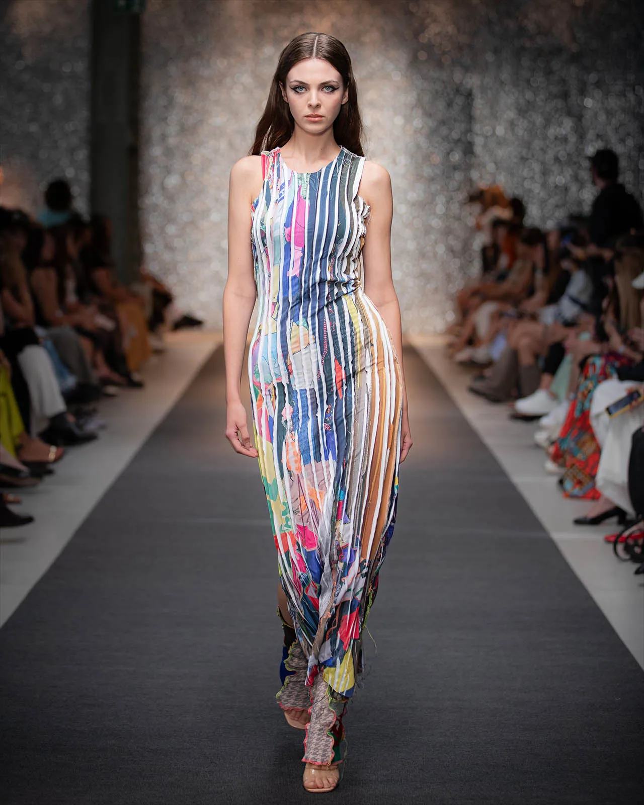 BORBALA_BCEFW SS26_4