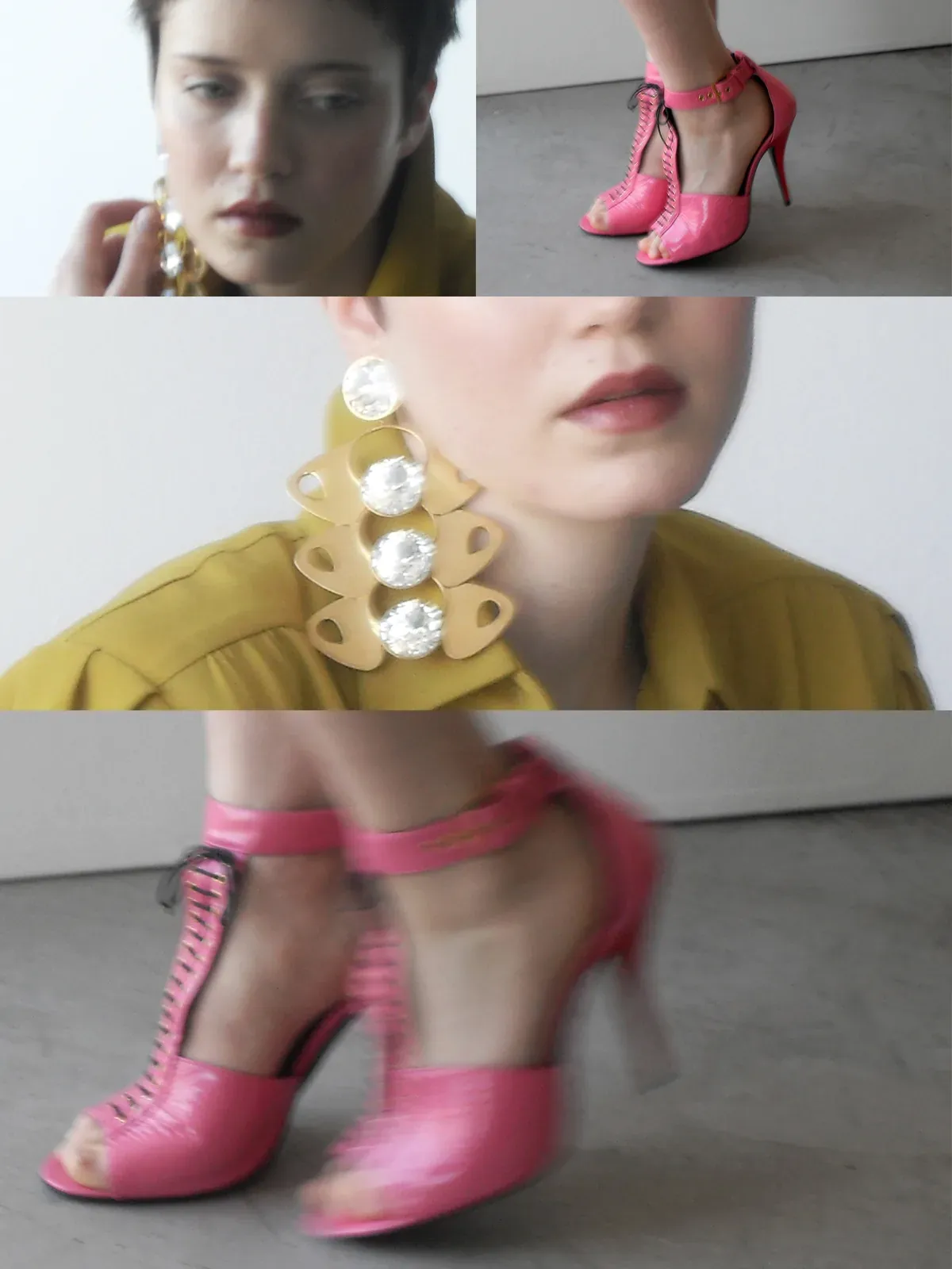 metal-fashion-editorial-david-sada-bayo-04