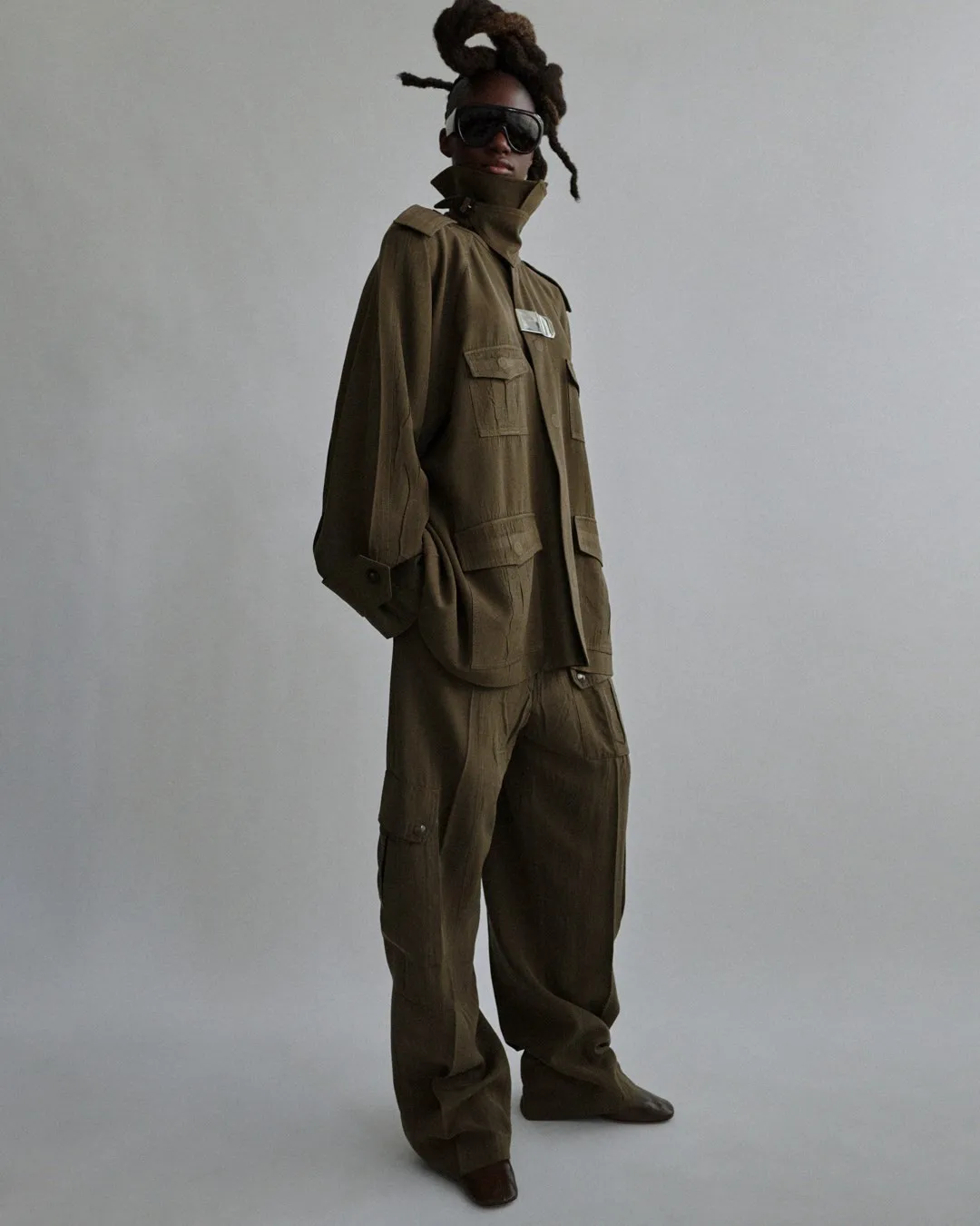 Phoebe Philo 4