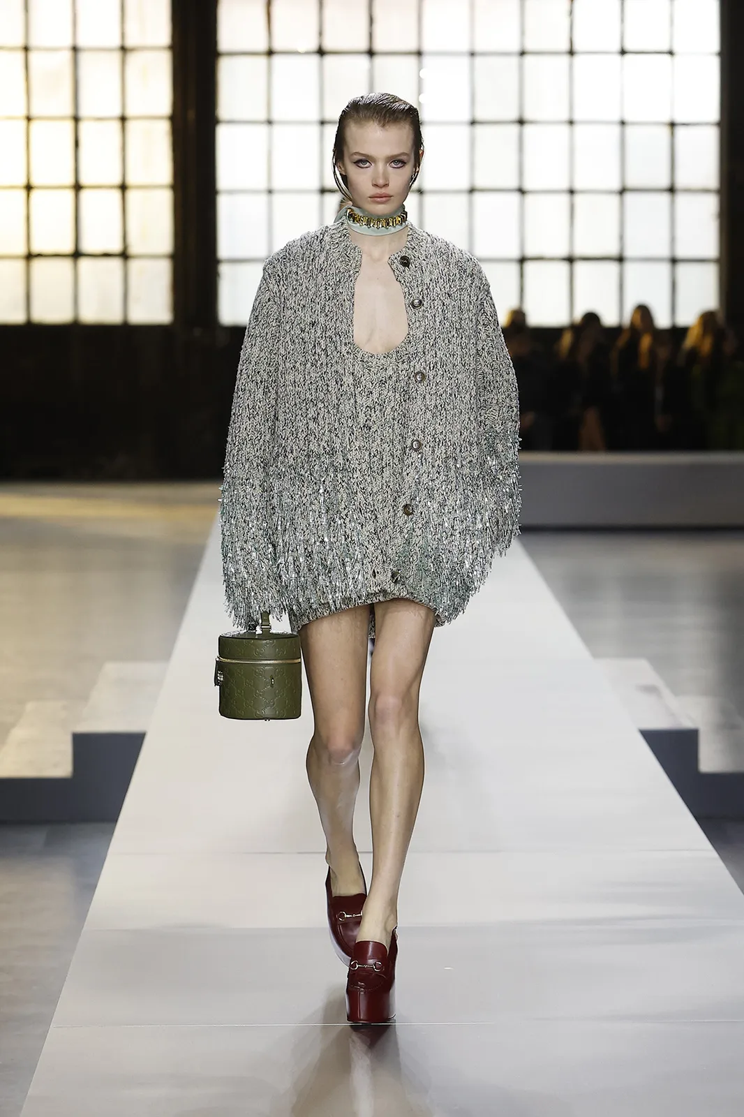 Gucci_FW-2024_38