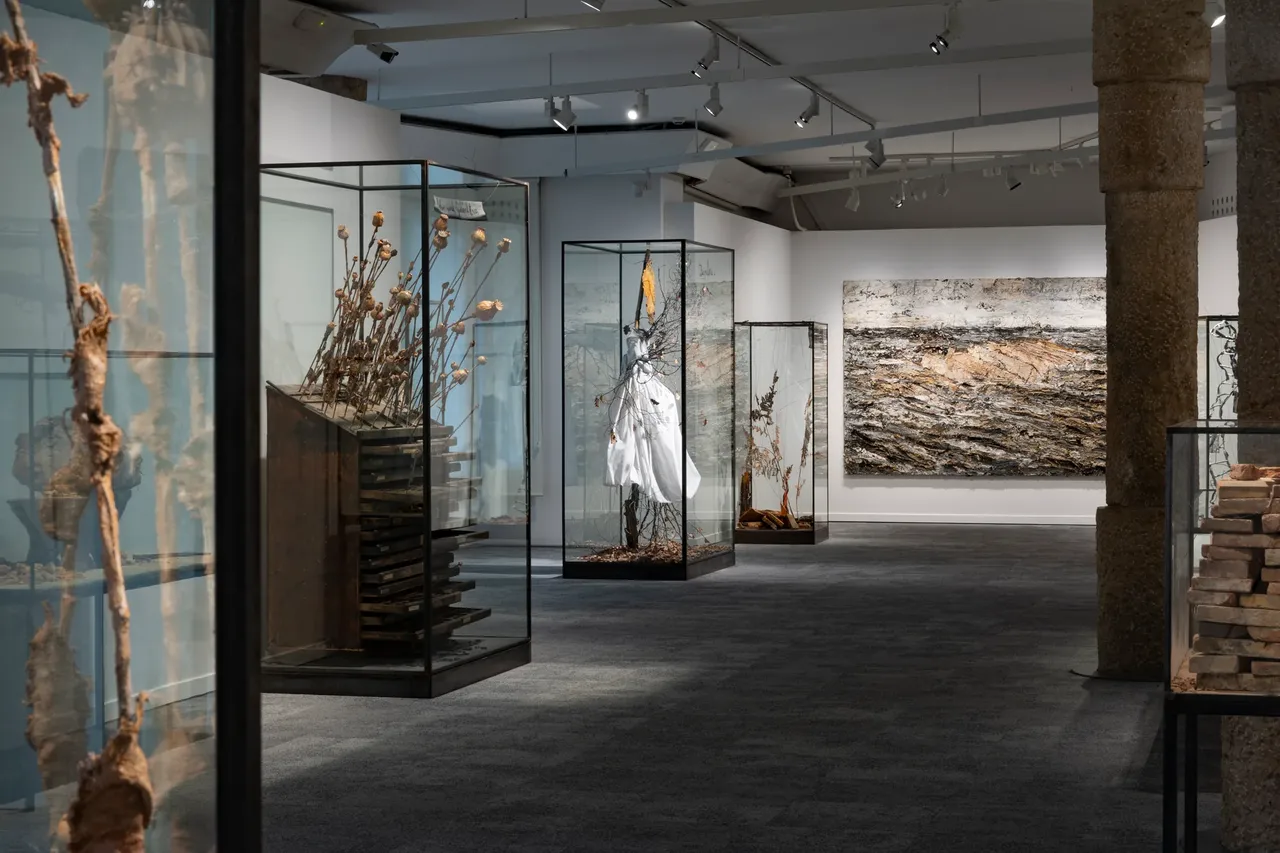 metal-anselm-kiefer-la-vida-secreta-de-las-plantas-03