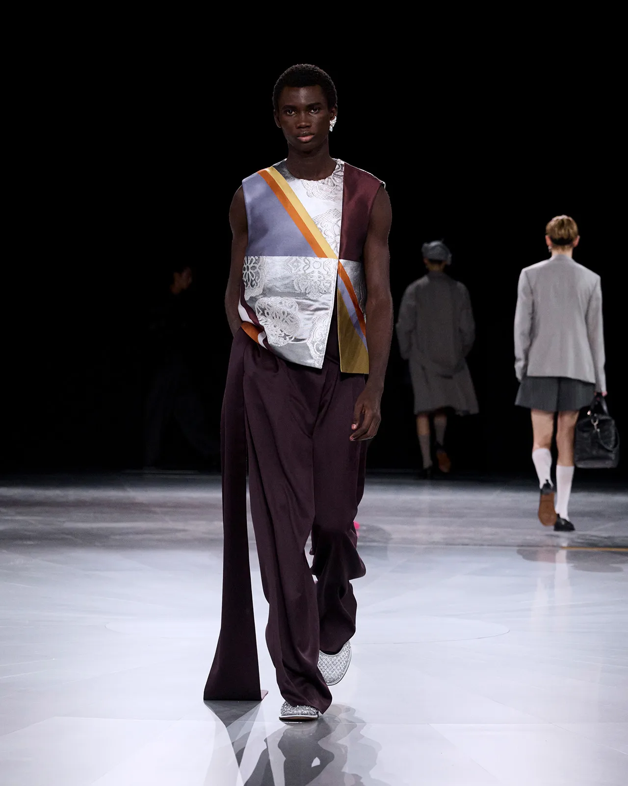 DIOR-MEN-WINTER-2024_2025_47
