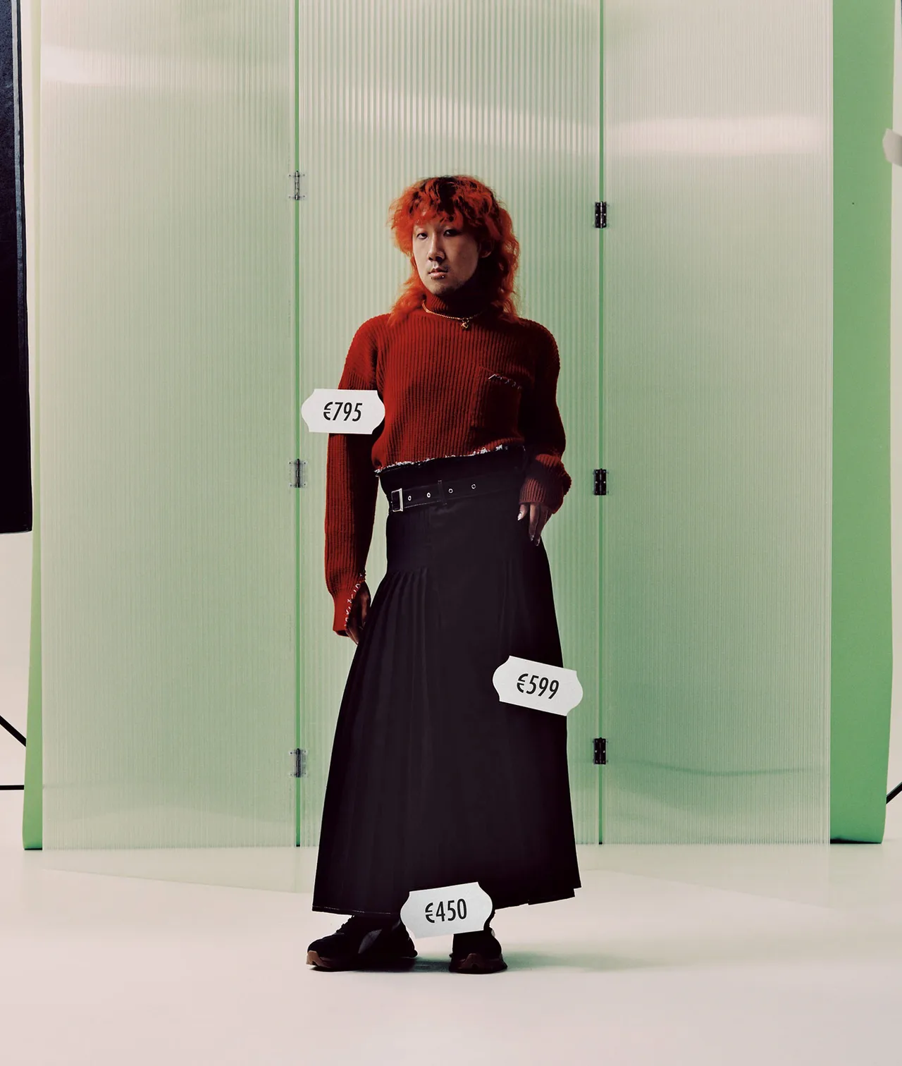 Wowconcept Metalmagazine 16