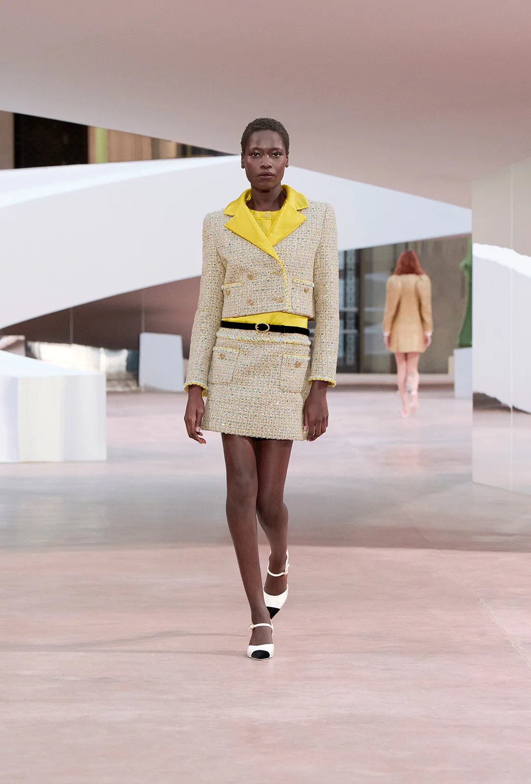 chanel_016_ss2025_hc-1-HD.jpg