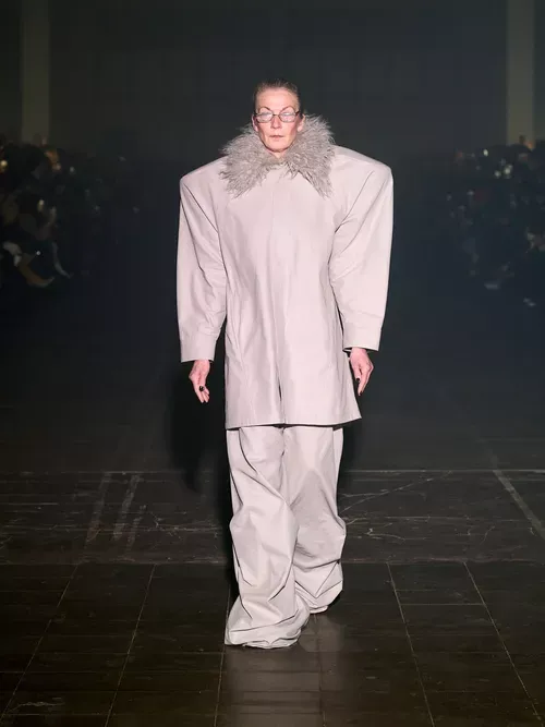 AW_25_Copenhagen_Fashion_Week_Han_Kjobenhavn_Runway_5