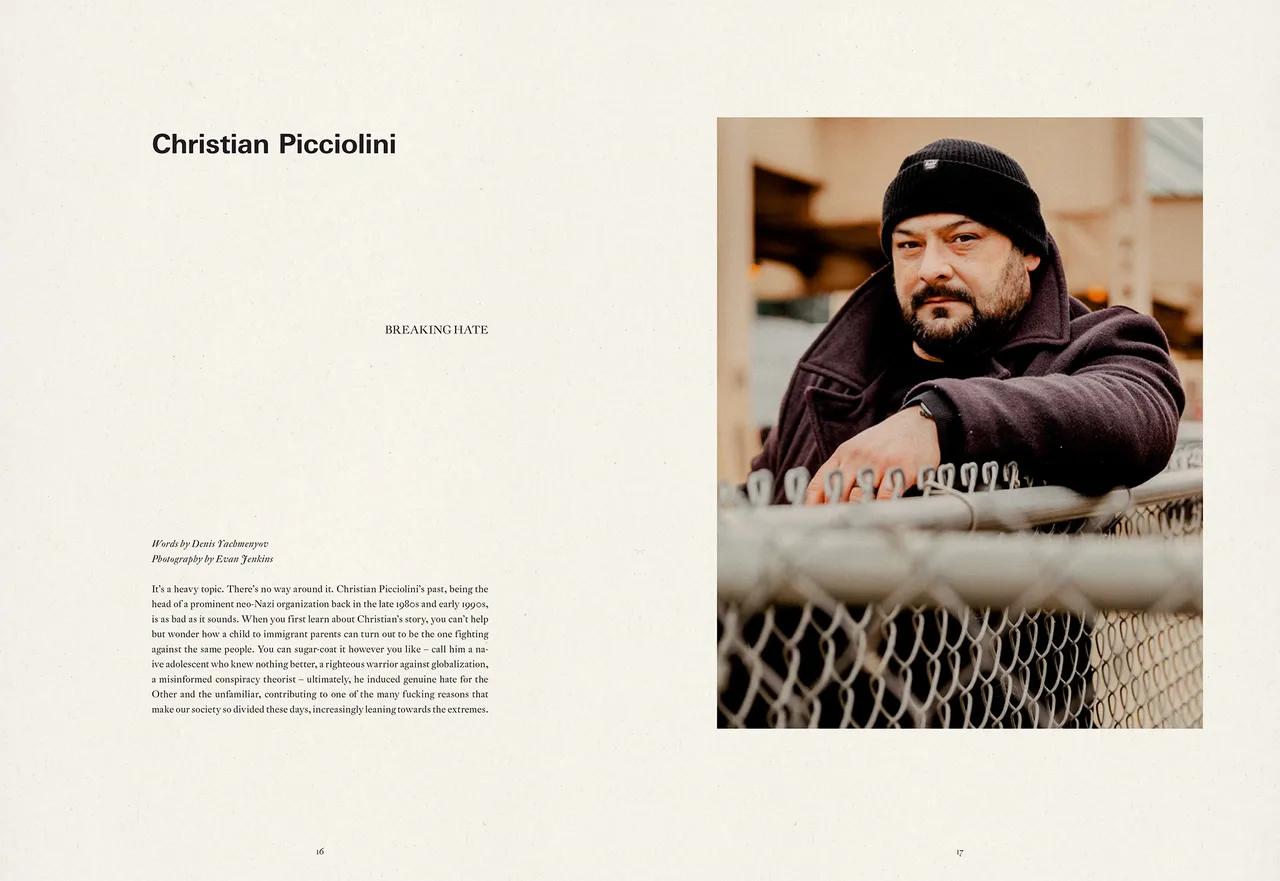 Metal 44   the Anti Hate Issue 9.jpg