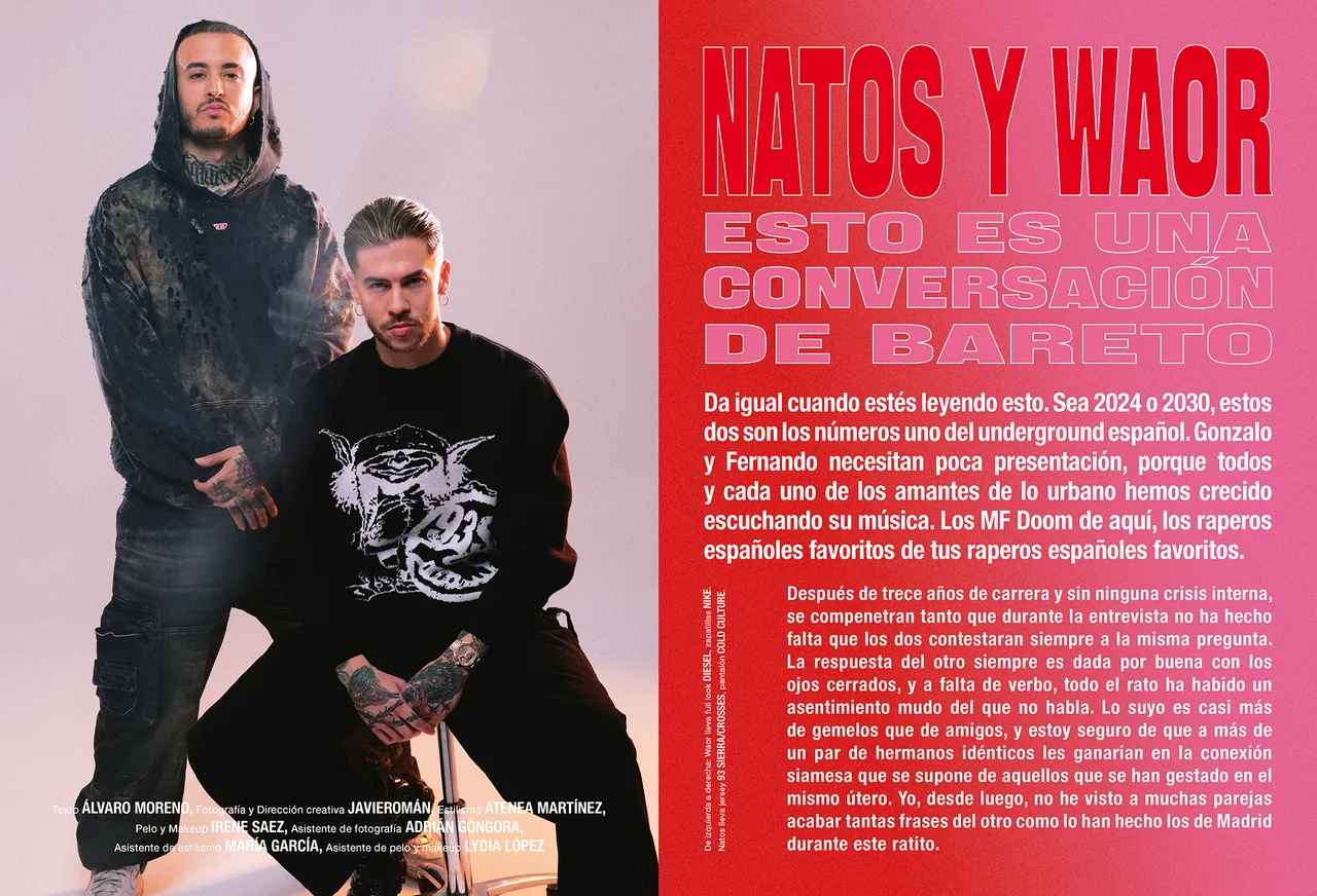 ACERO-VOL7-NATOS