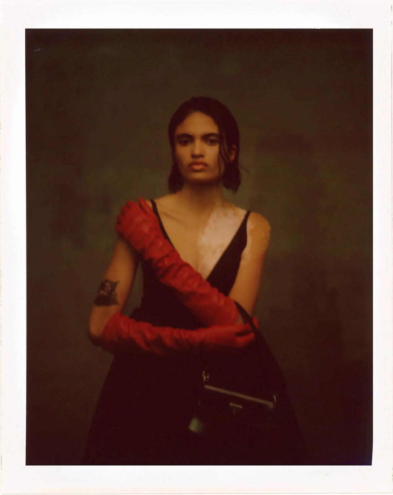 Francesca Moscino Metalmagazine 14.jpg