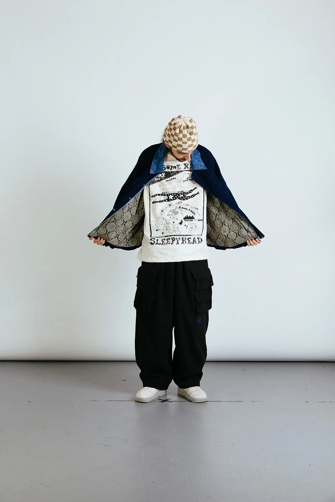 Story Mfg Metalmagazine 17