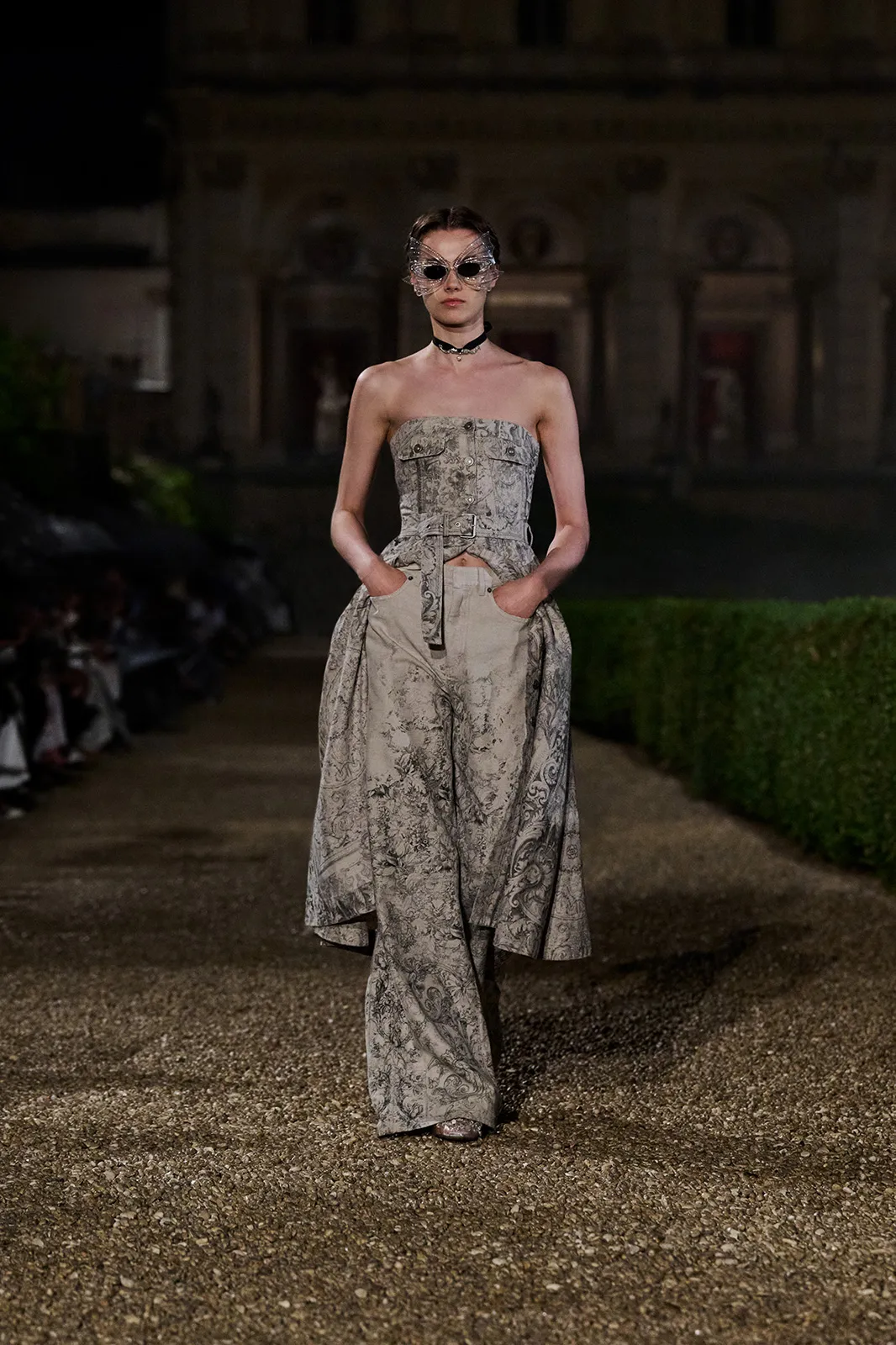 DIOR-CRUISE-26_15