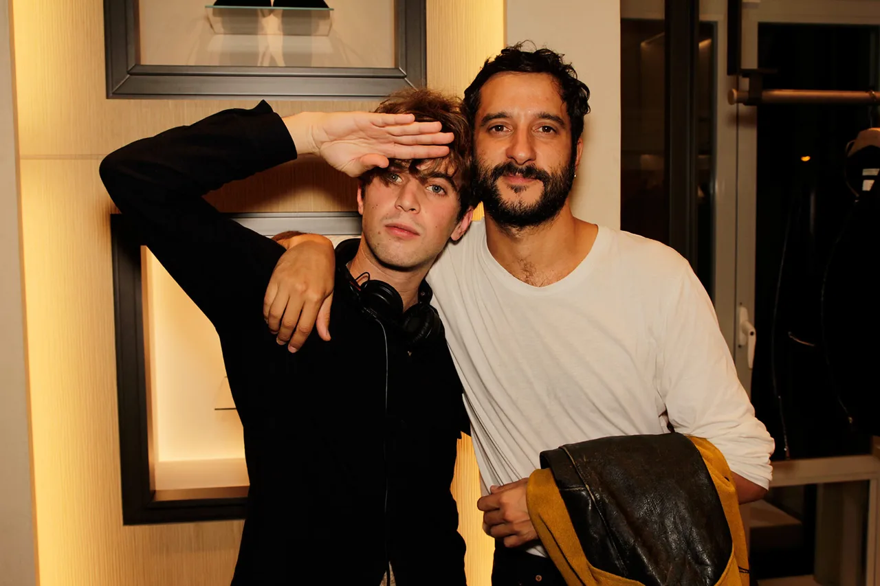 Metalmagazine Bottega Veneta Presentacion Madrid 34.jpg