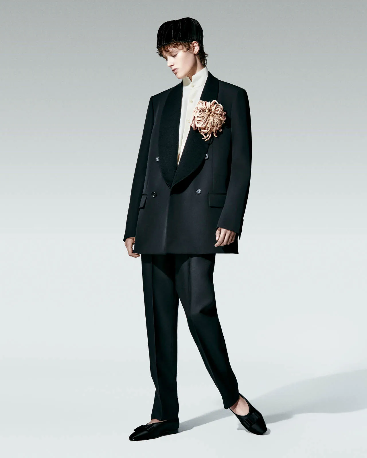 Loro_Piana_Fall_Winter_2026-2027_Womens_Collection_Look_43