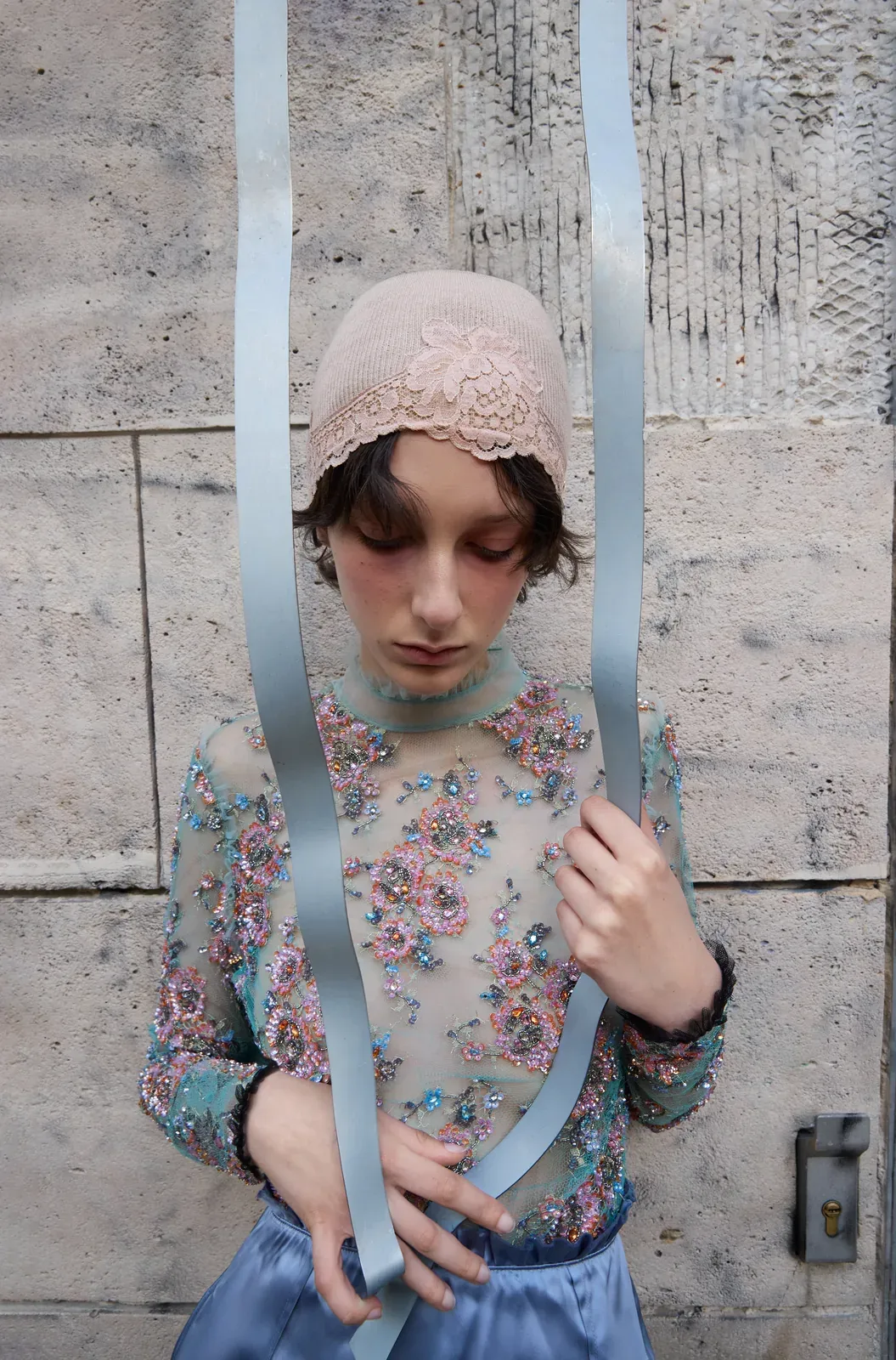 metal-53-edito-elina-08
