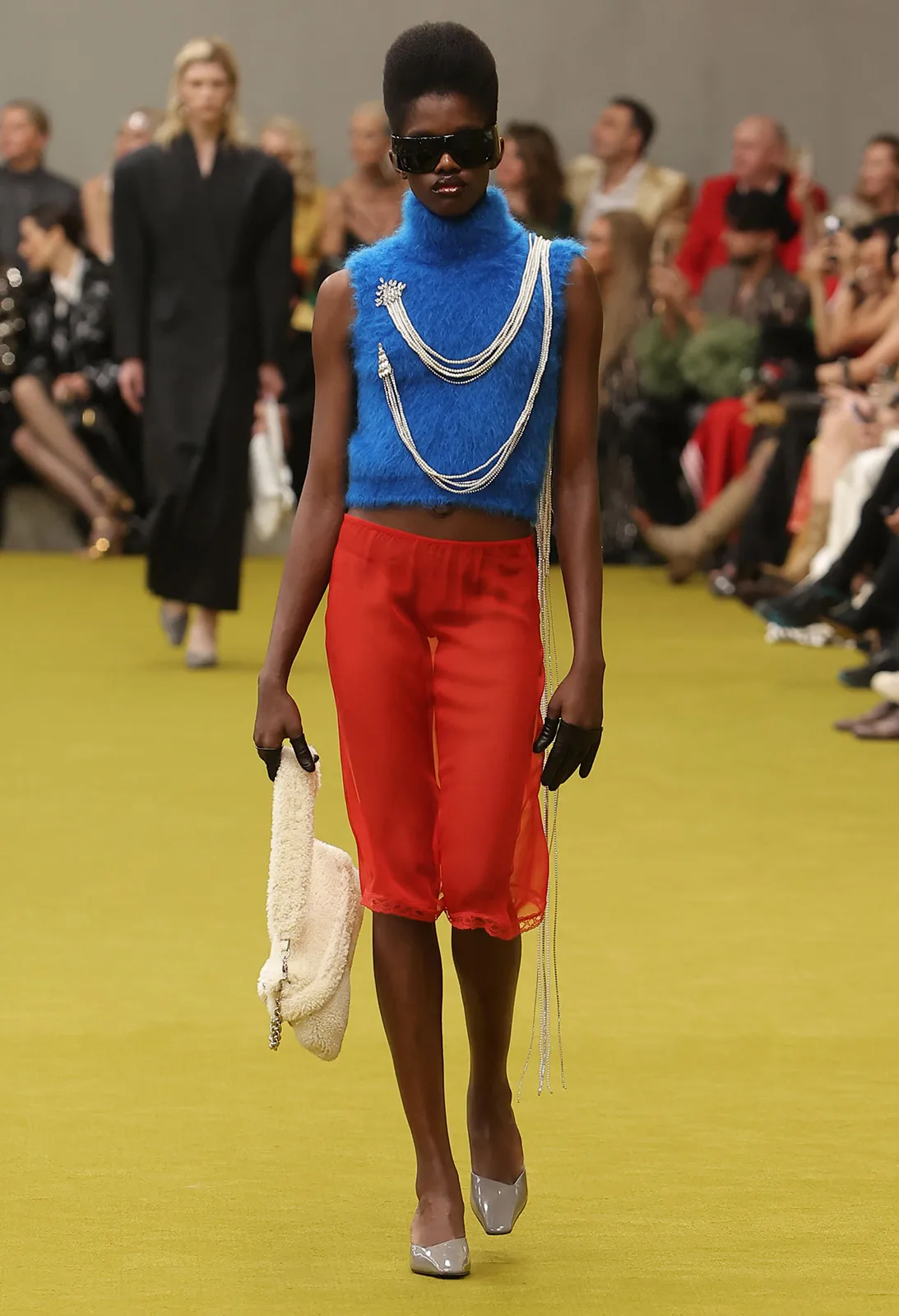 Gucci Fw 2023 18