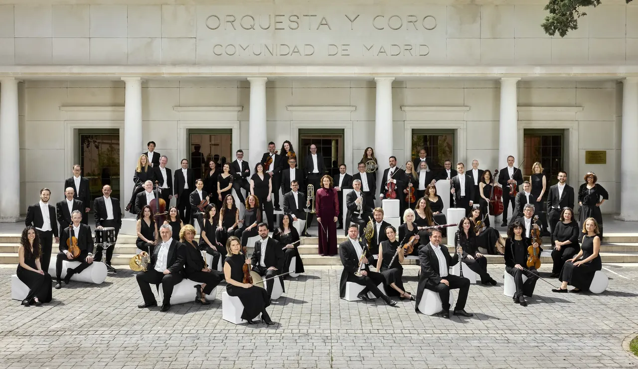 metal-escena-escorial-2026-edit-05