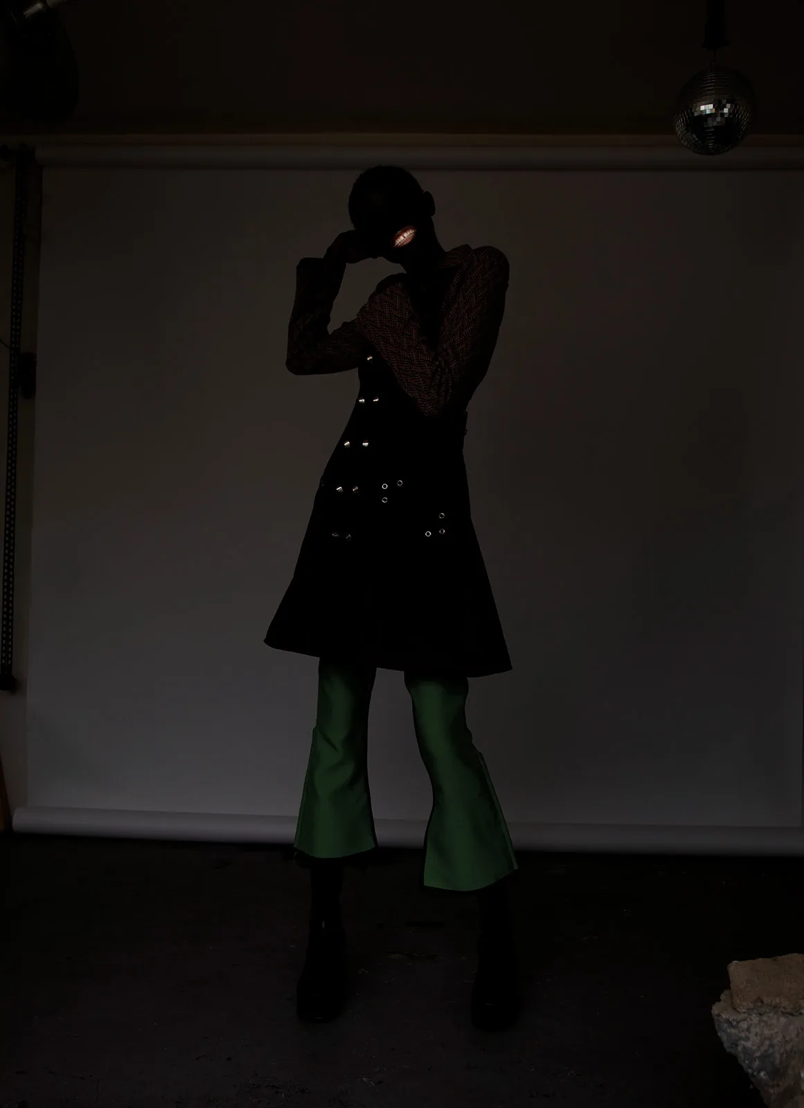 Henrike Stahl Metalmagazine 9