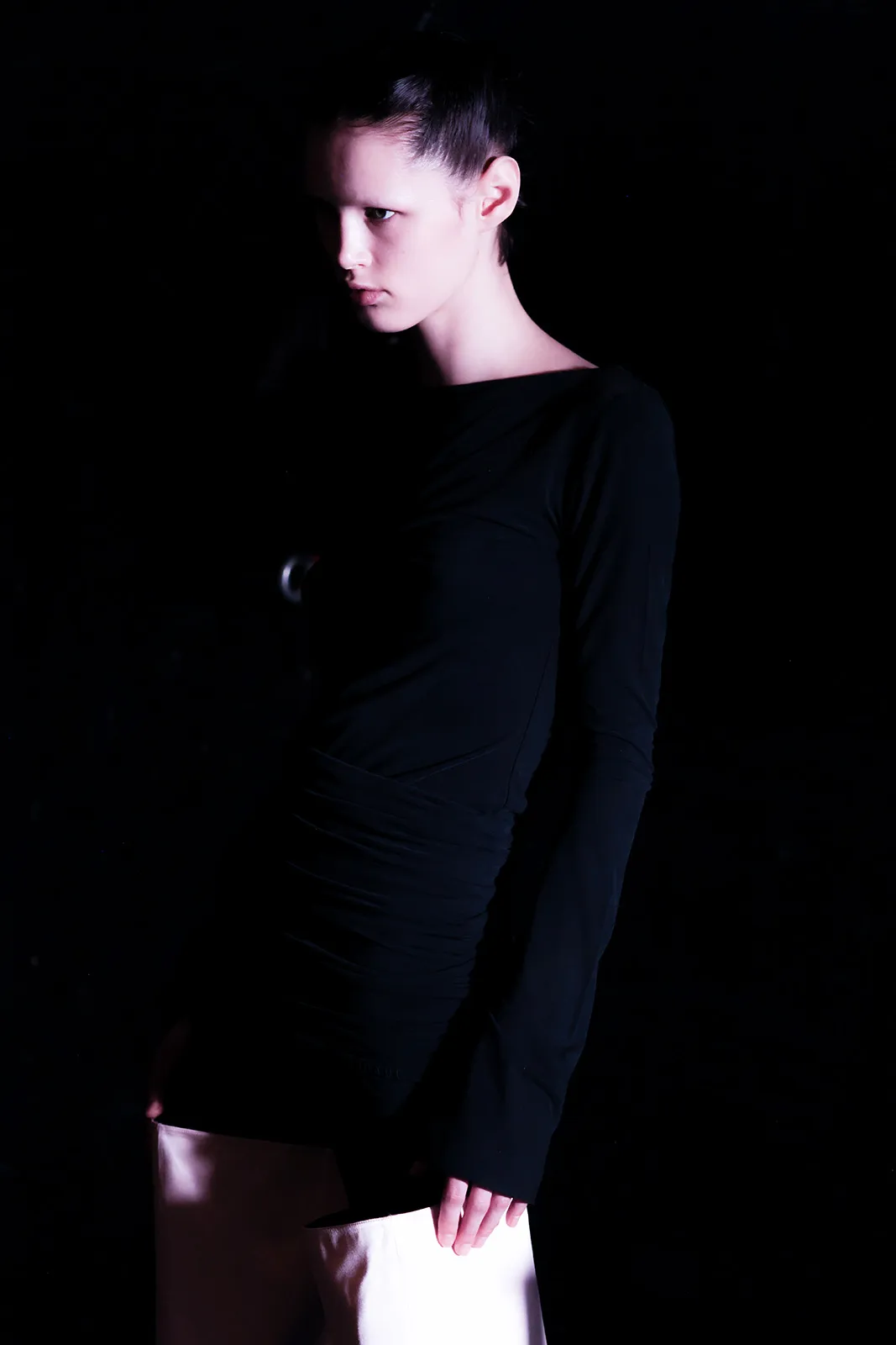 alainpaul-fw024-backstage-27