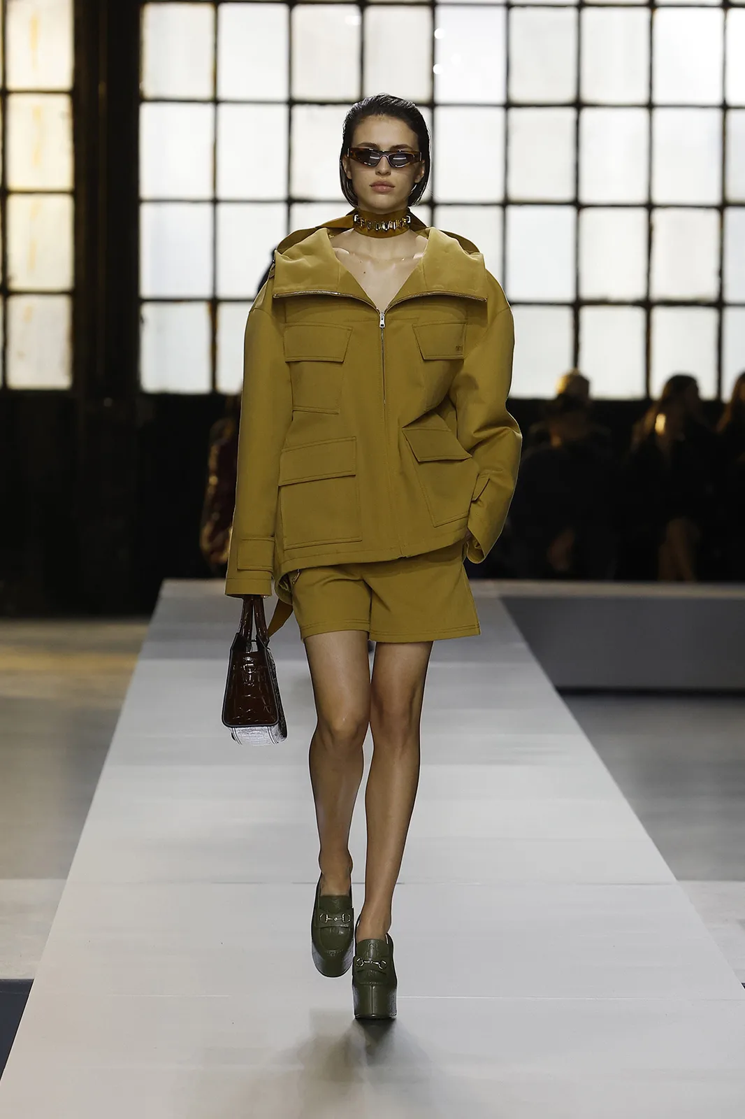 Gucci_FW-2024_33