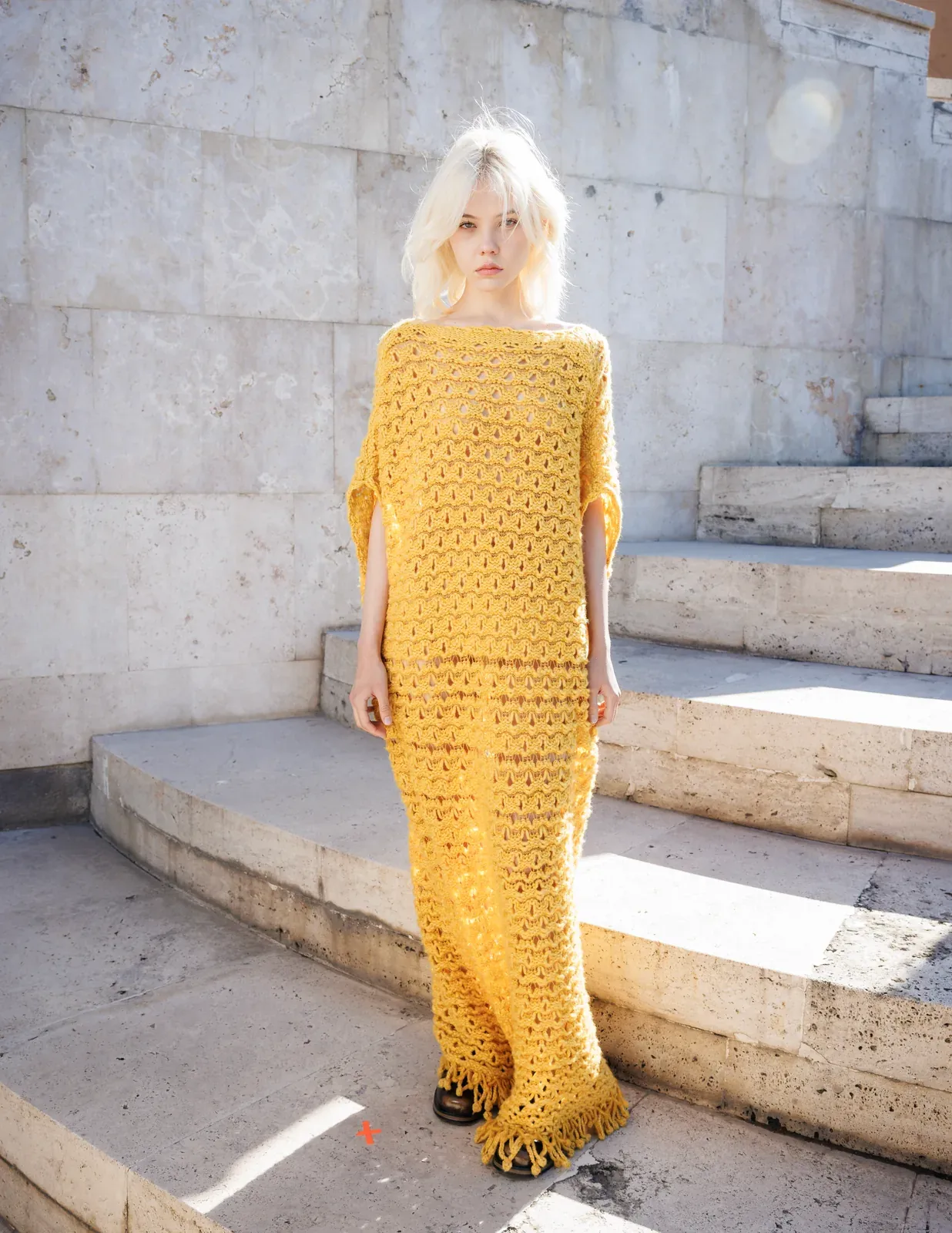 metal-yerevan-fashion-week-2026-loom-weaving-01