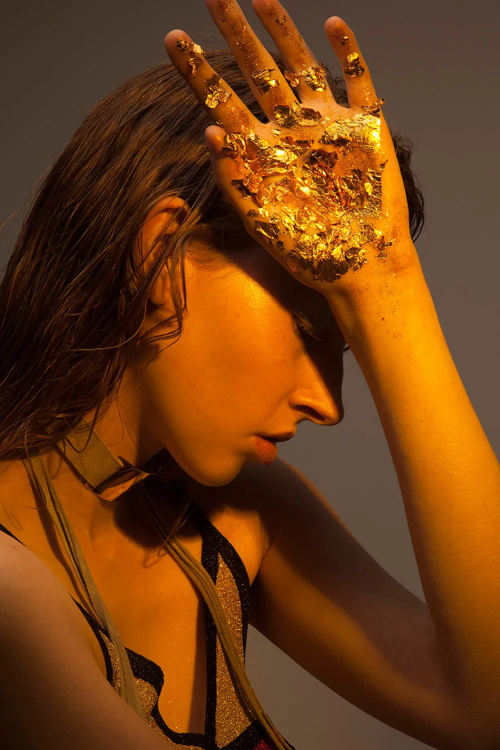 Wanda Martin Metalmagazine 7