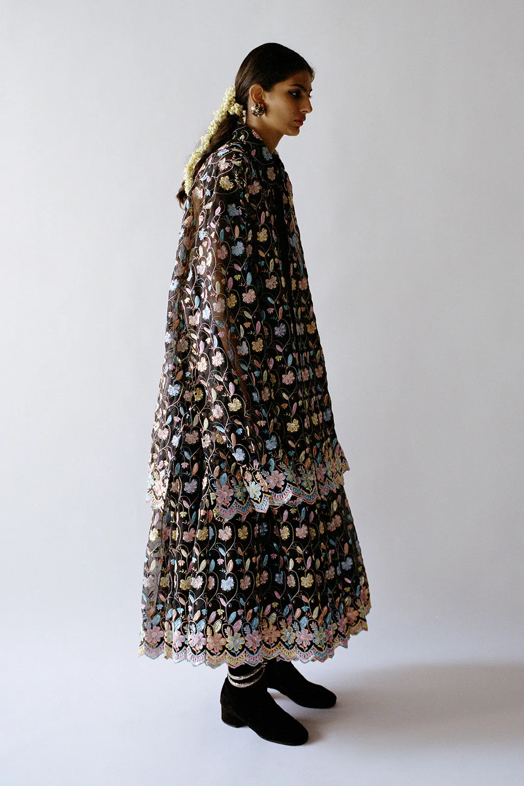 Ashish 9