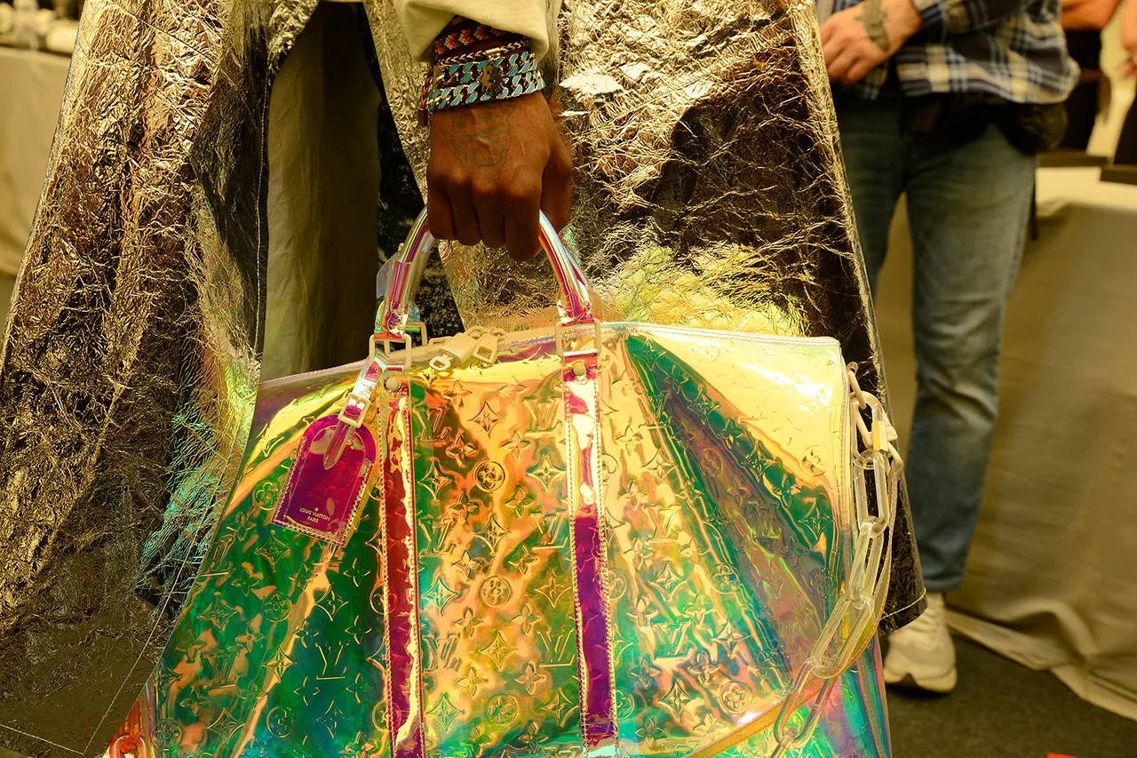 Louis Vuitton Barcelona Metalmagazine 30.jpg