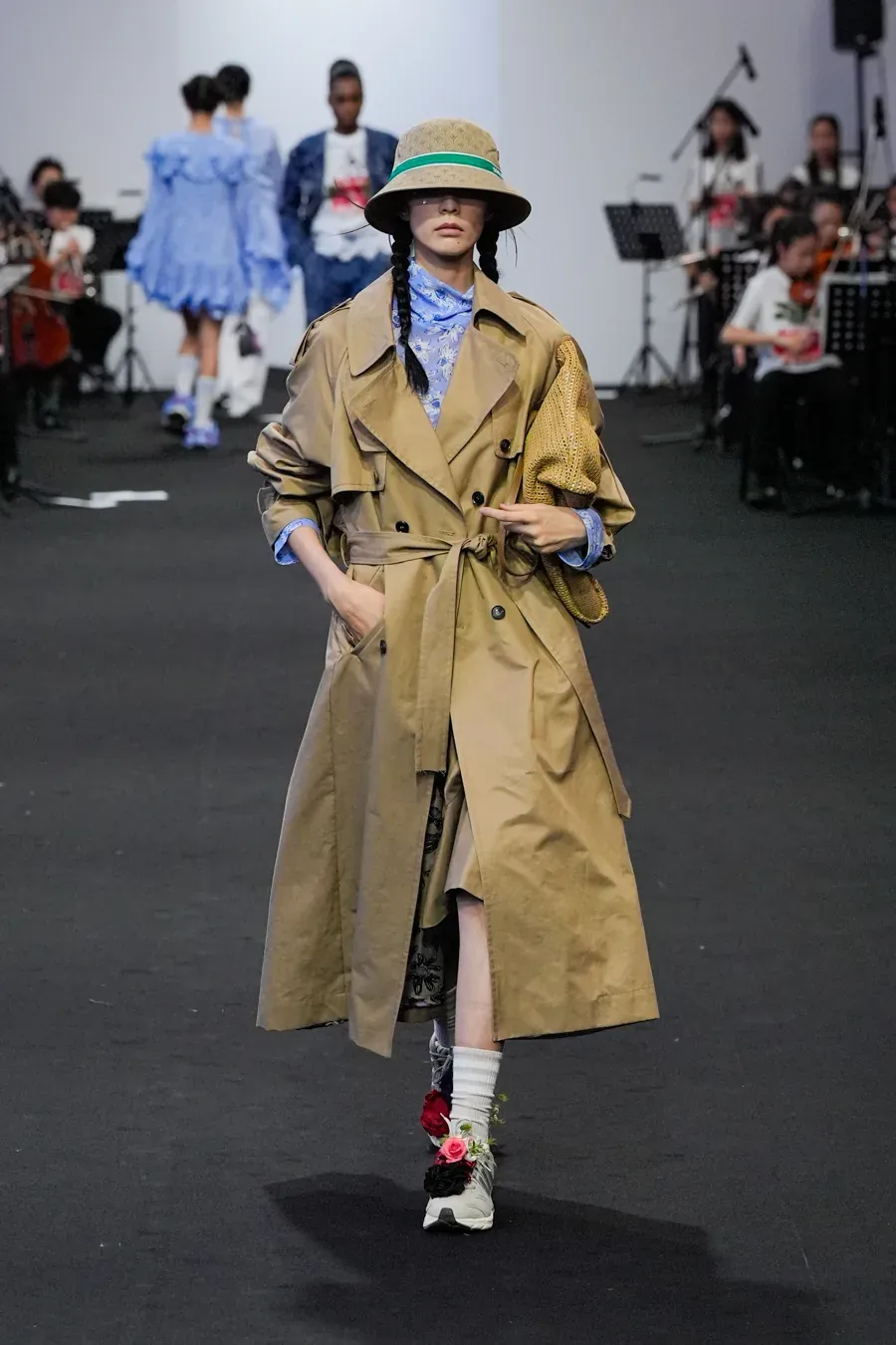 metal-seoul-fashion-week-ss27-45
