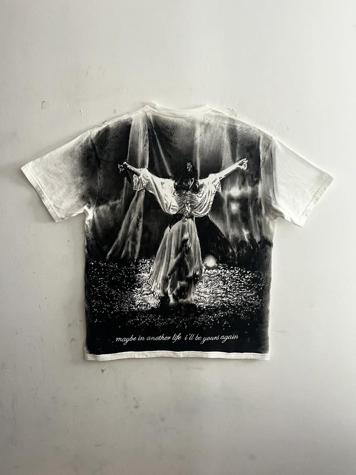 metal-luke-meloche-13