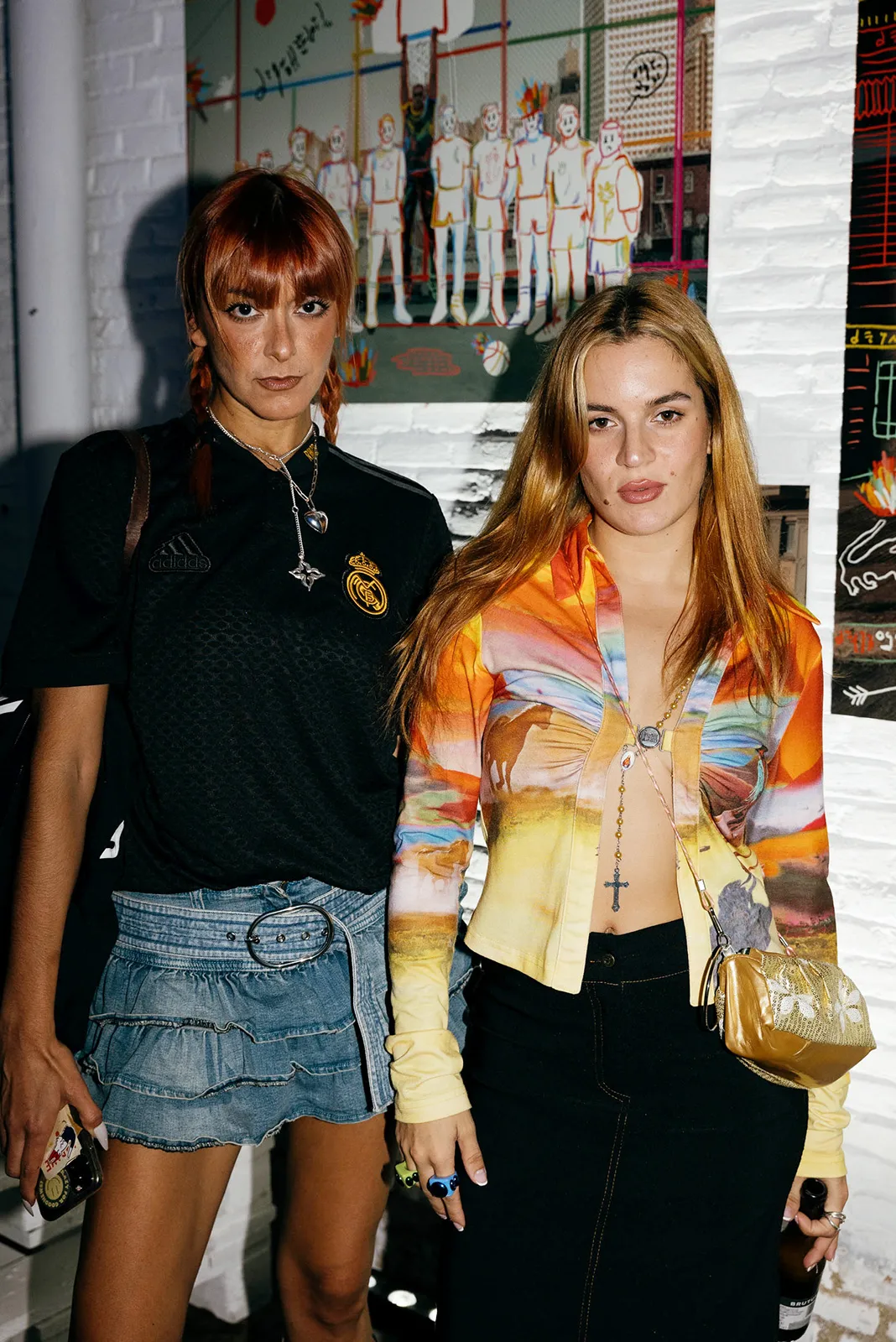 Acl Acluque Alexander Castro Luque Photography Metal Magazine Revista Dockers Madrid 1060182