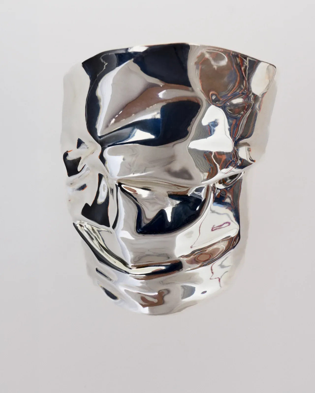 metal-suot-studio-silver-paper-02