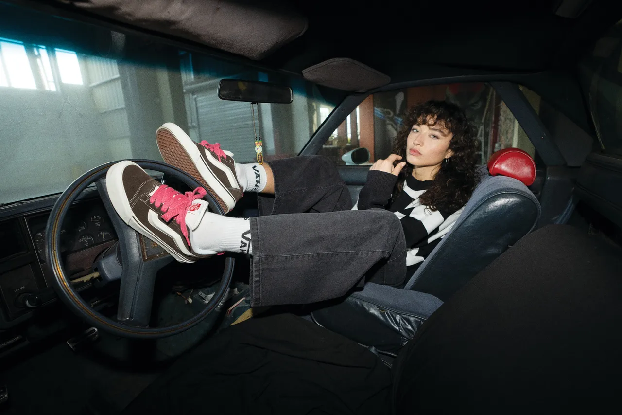 Vans_11