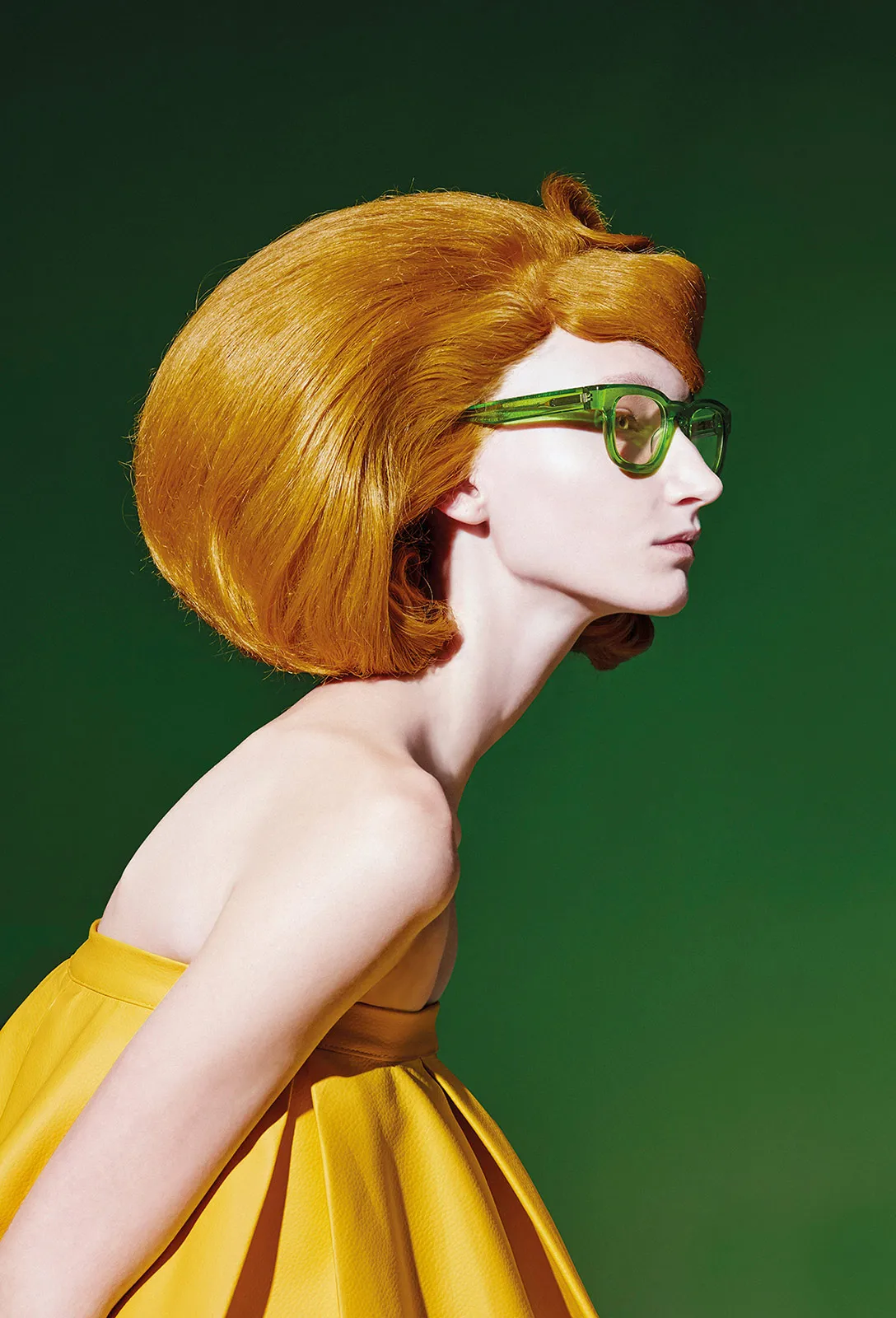 Etnia Barcelona S/S 2022