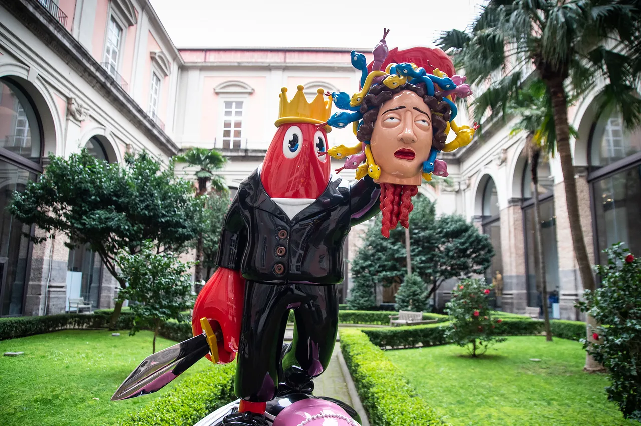 Philip-Colbert_18