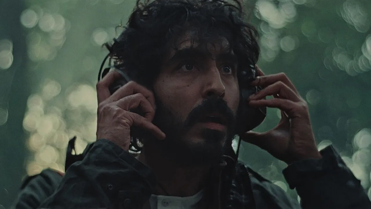 Rabbit-Trap-Still1