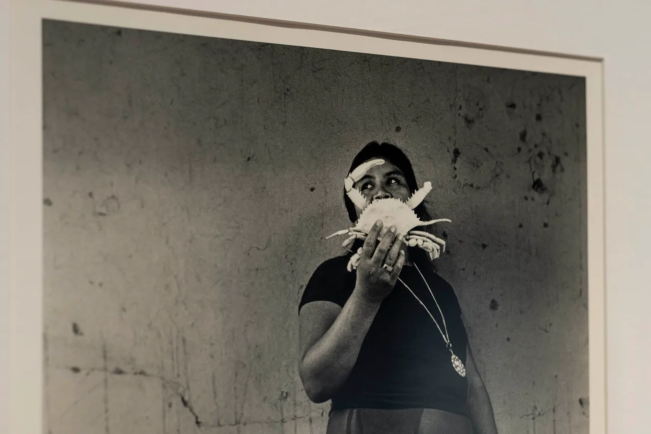 Graciela-Iturbide_6
