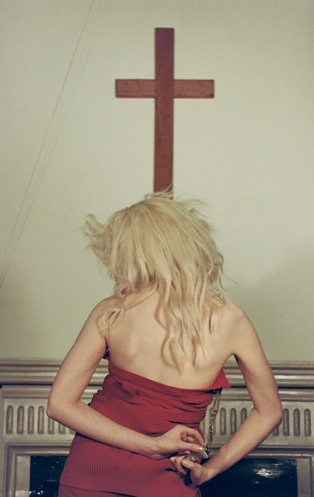 Lusha Alic Metalmagazine 15