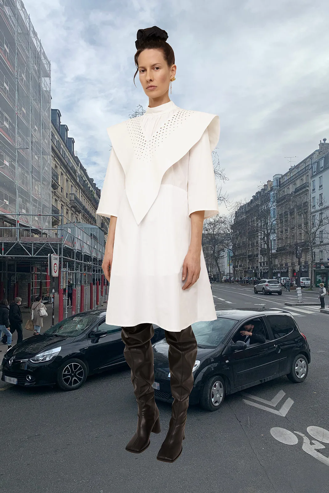 Ellery Metalmagazine 27
