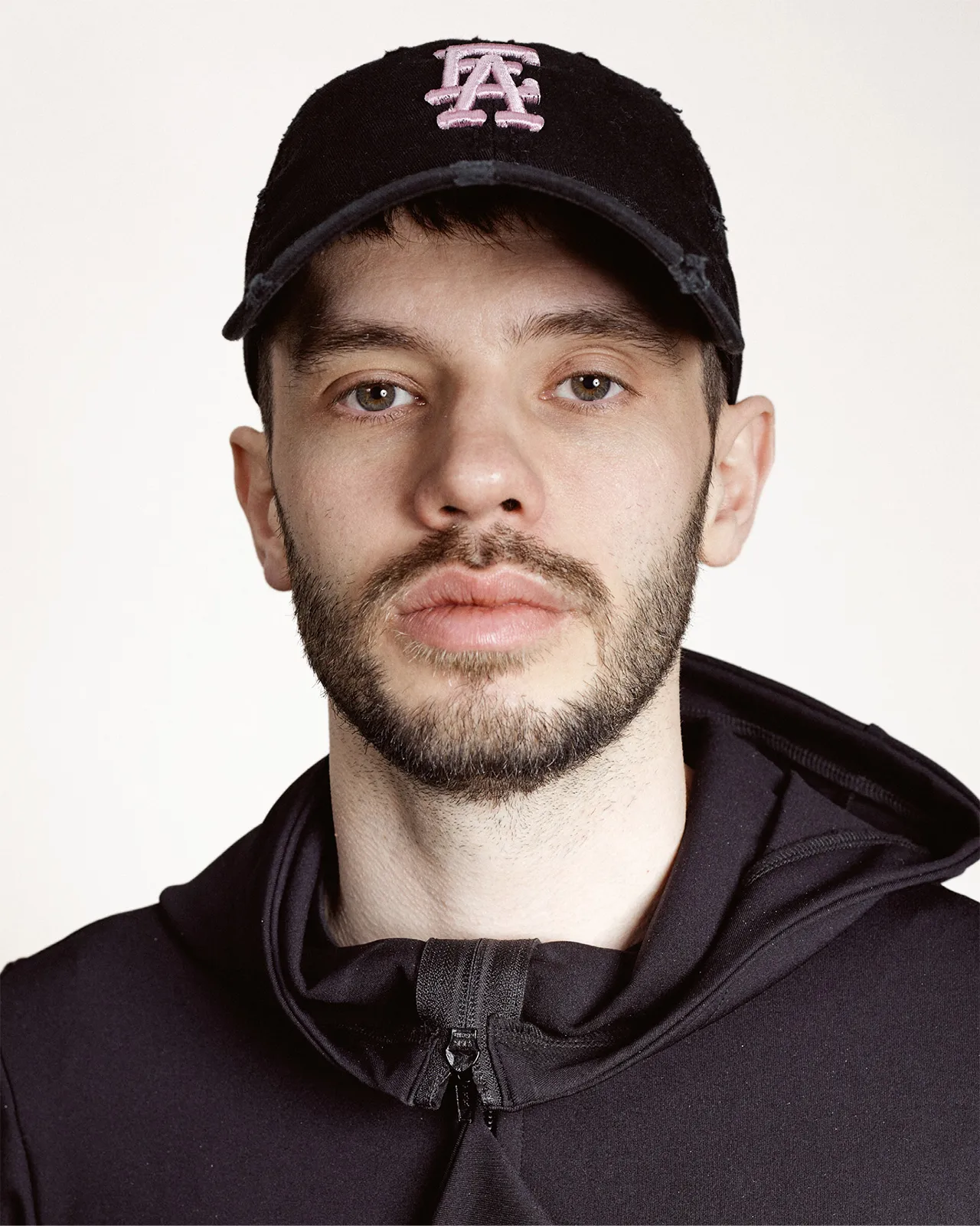 Aaron Esh.jpg