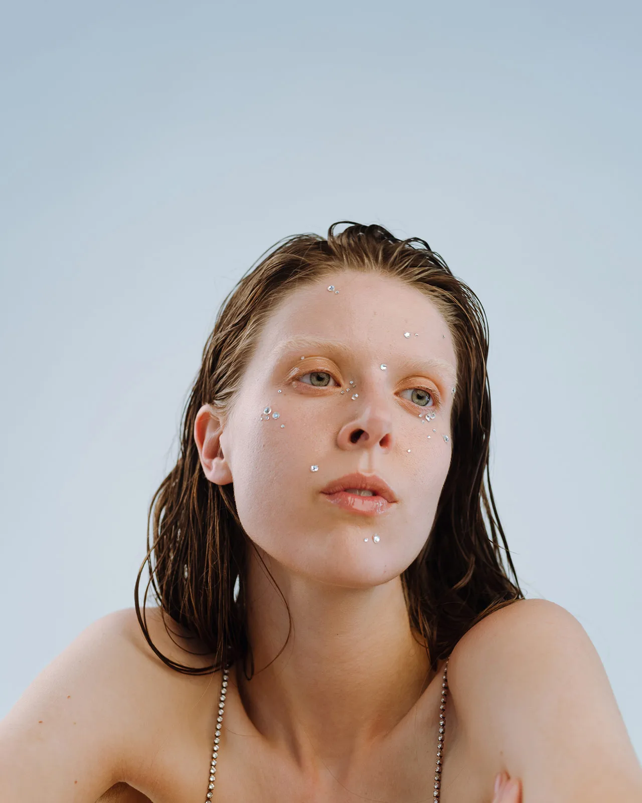 Jfdr Metalmagazine 6